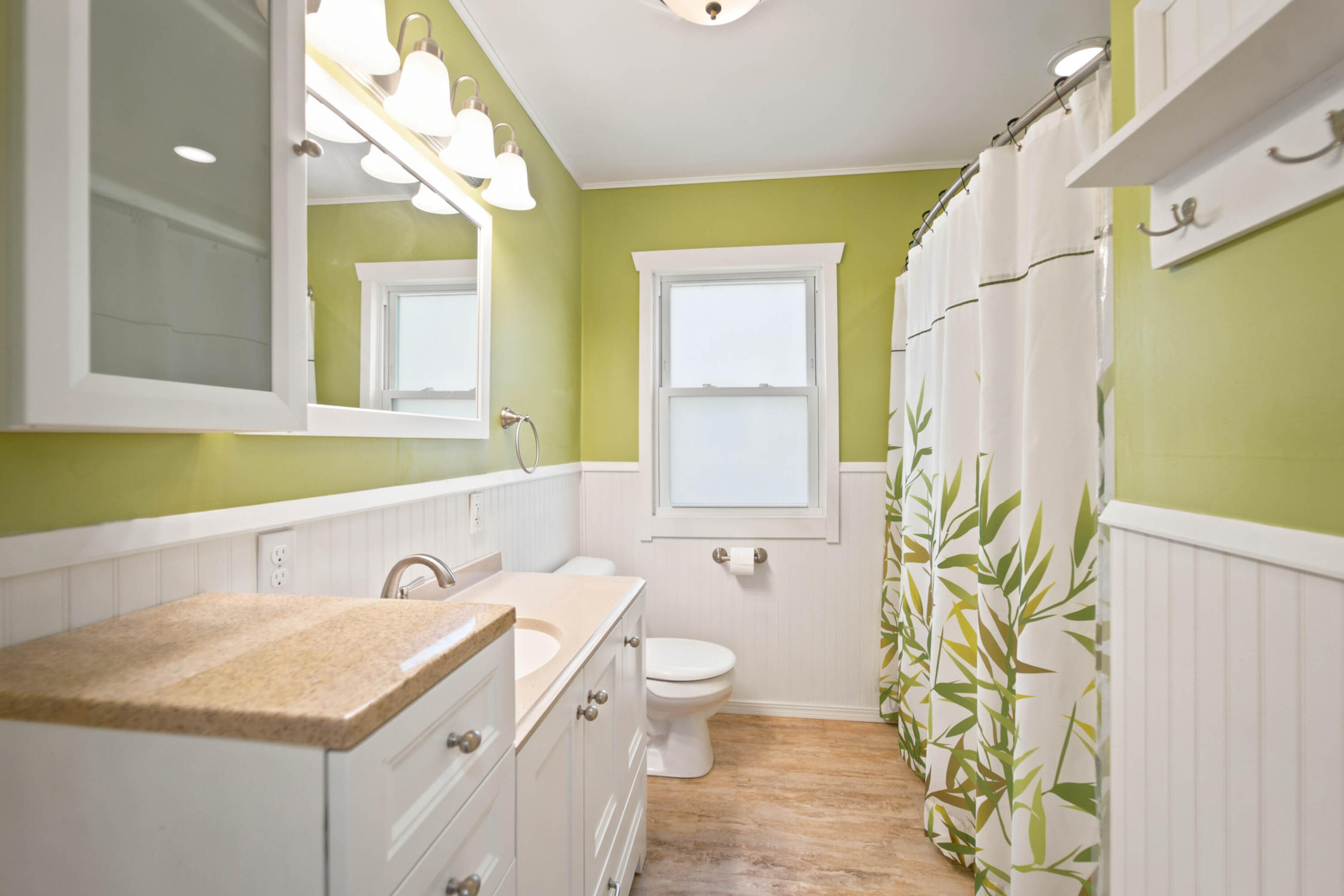810 6th Street Property Photo 22