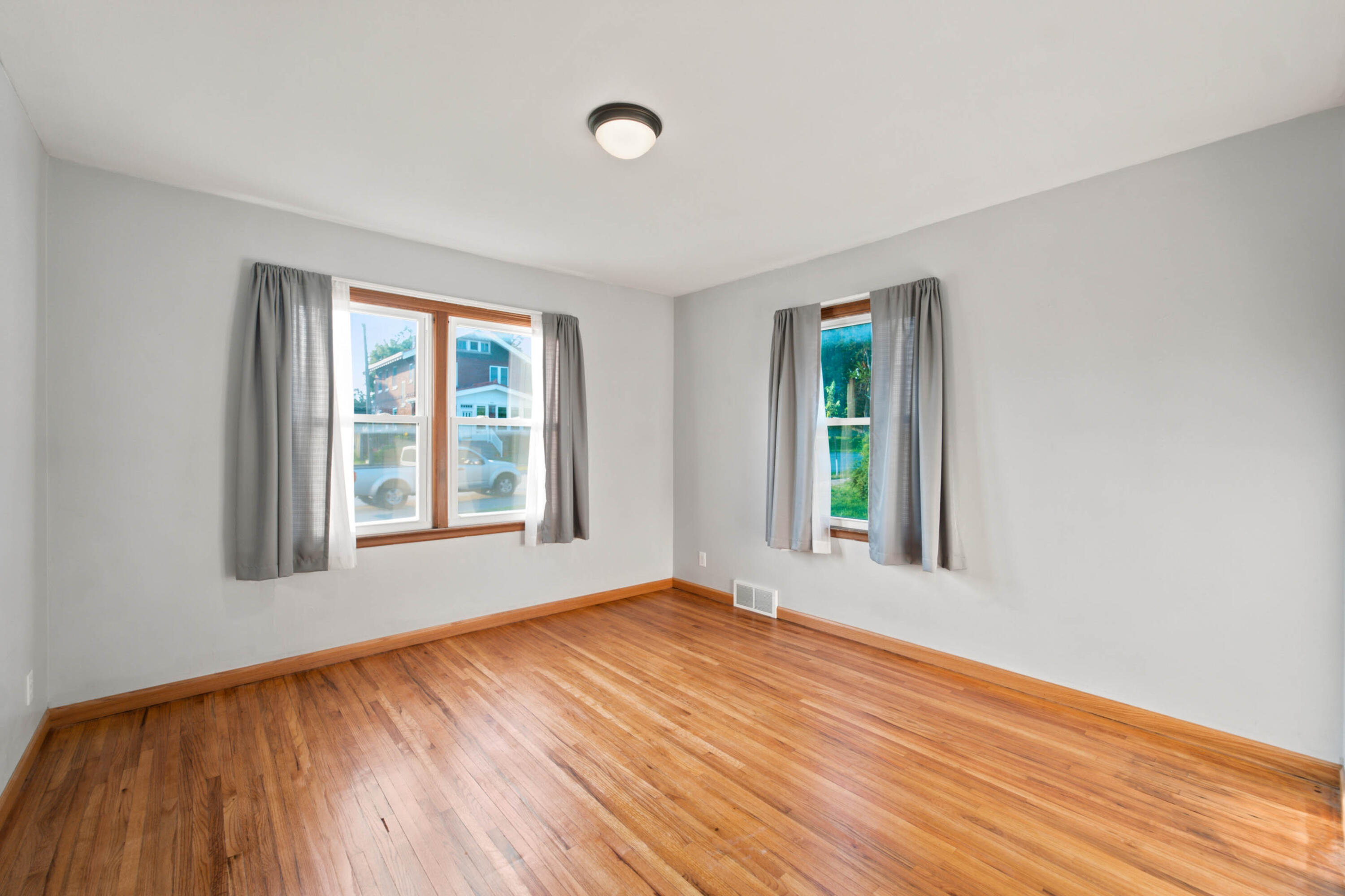 810 6th Street Property Photo 23