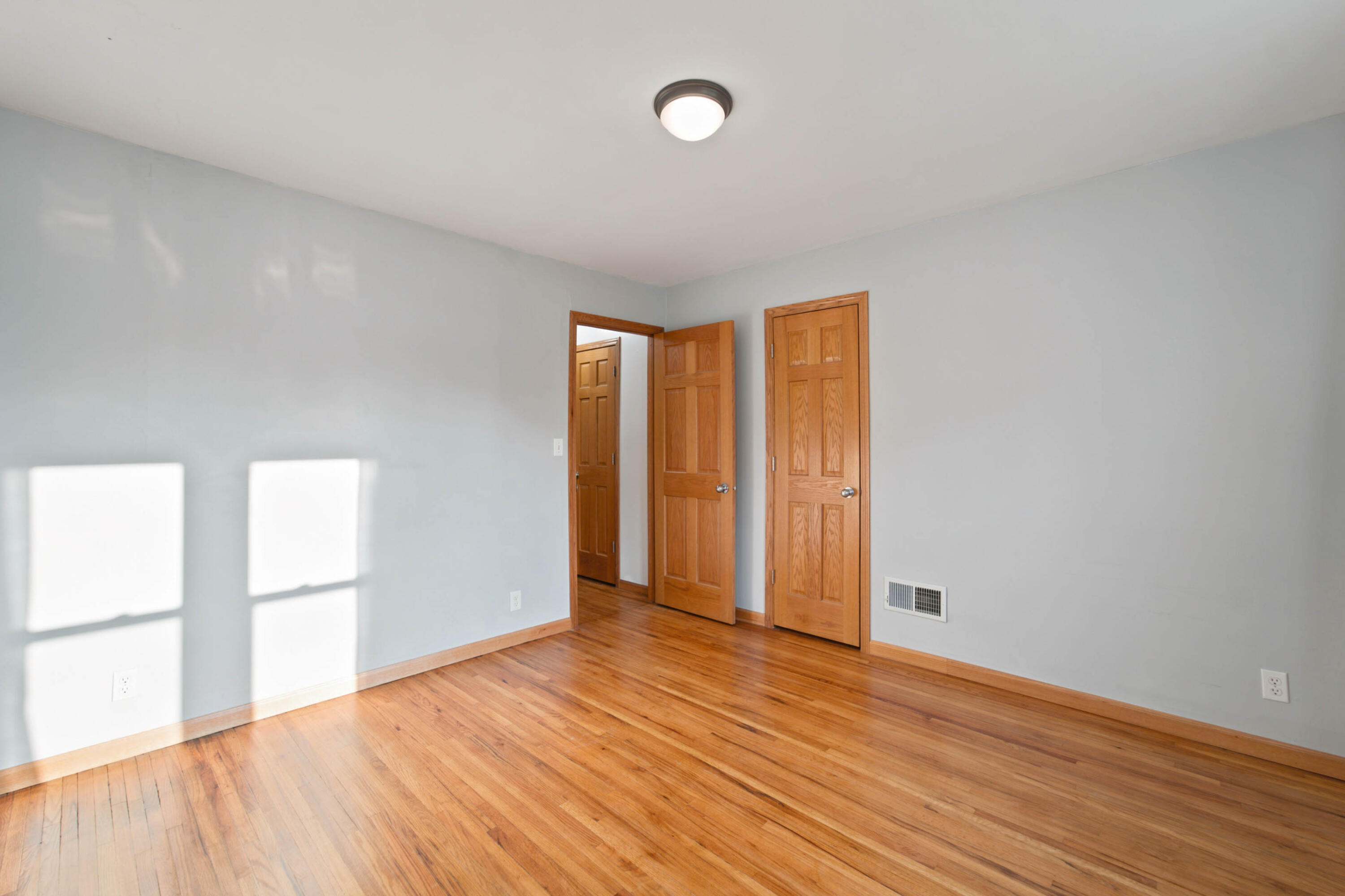 810 6th Street Property Photo 26