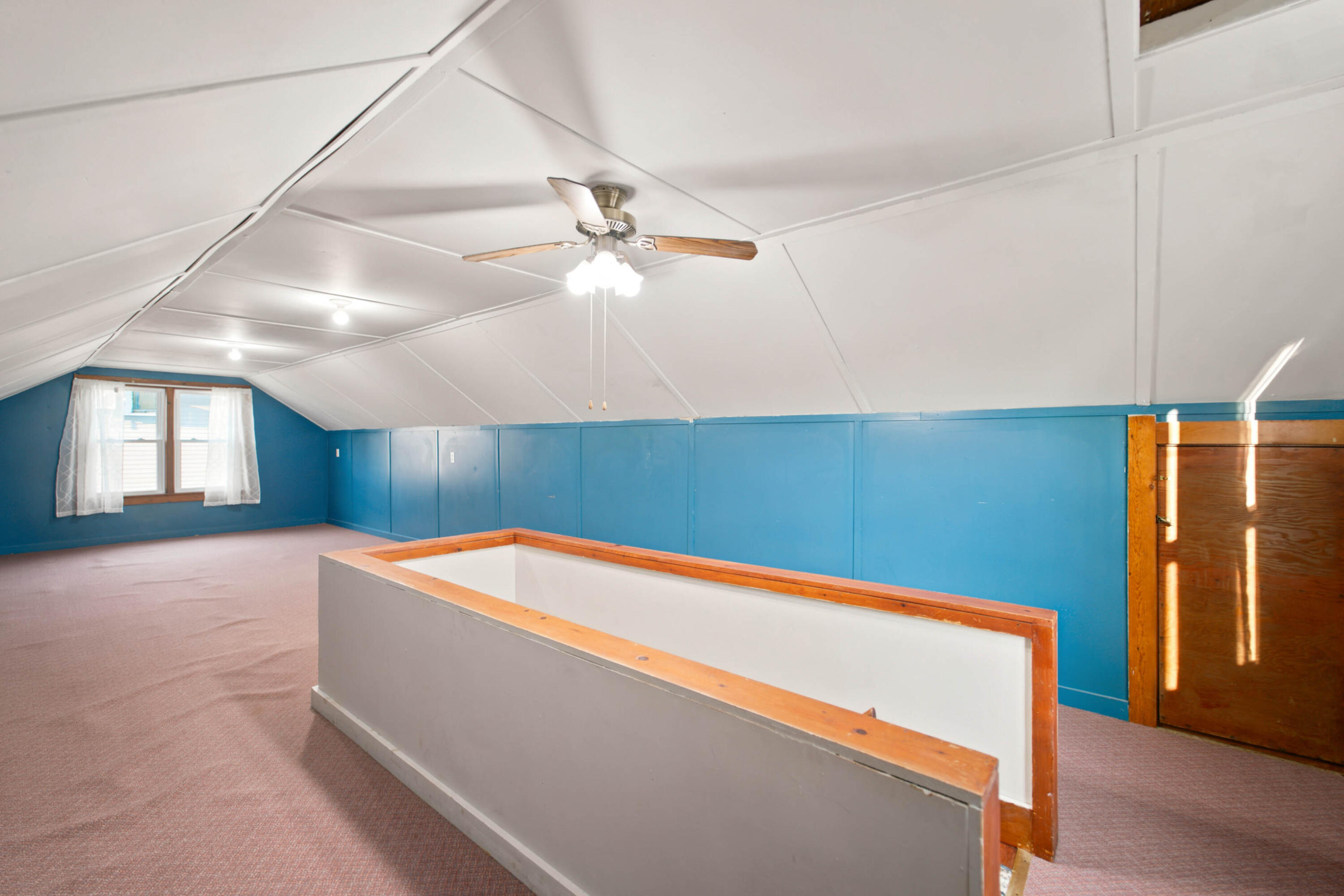 810 6th Street Property Photo 27