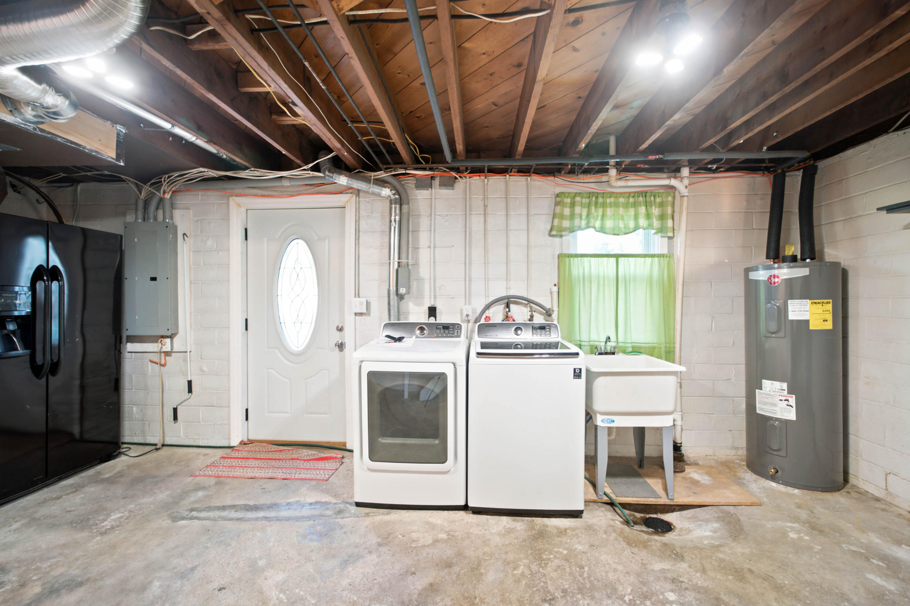 810 6th Street Property Photo 30
