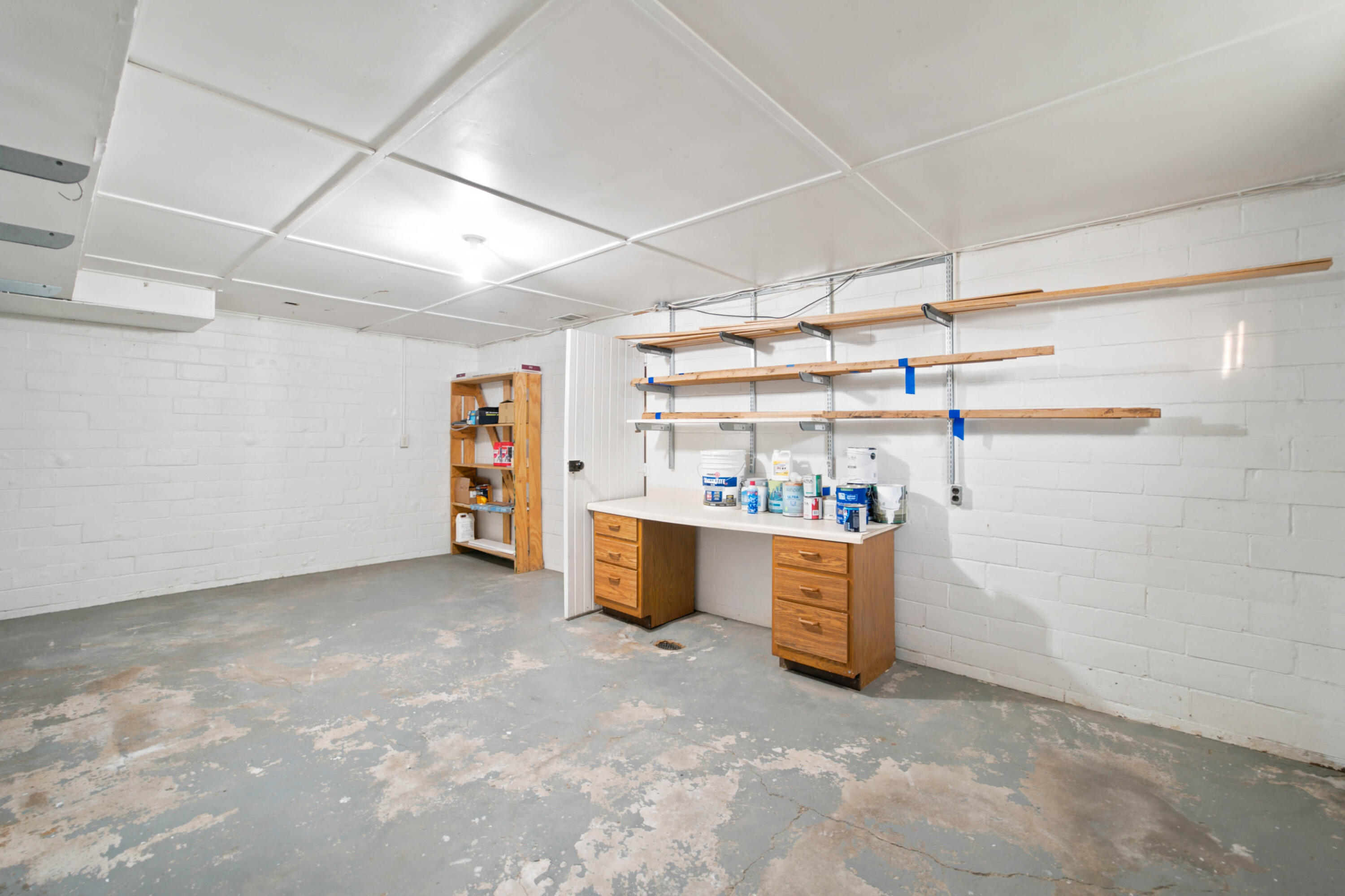 810 6th Street Property Photo 31