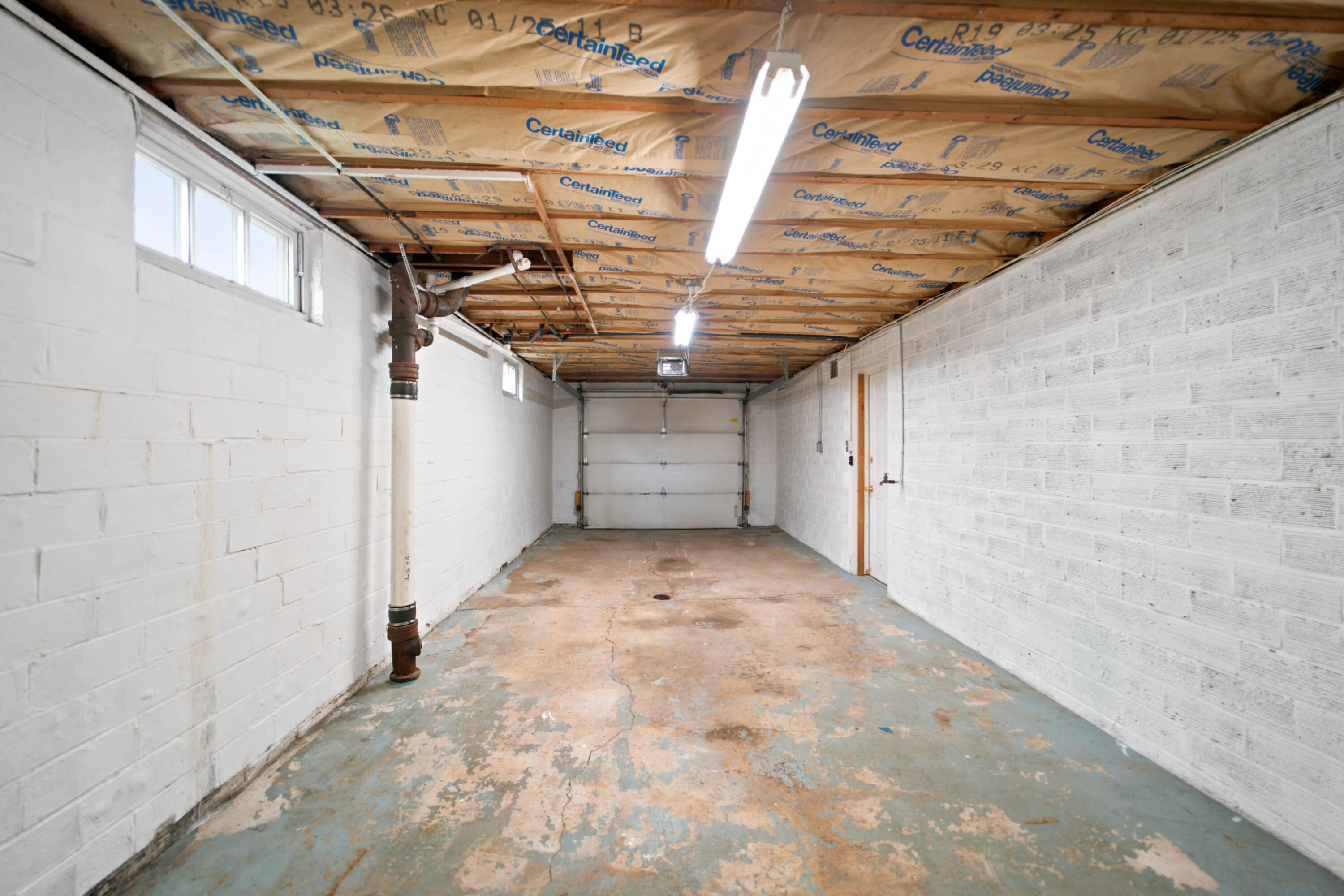 810 6th Street Property Photo 32