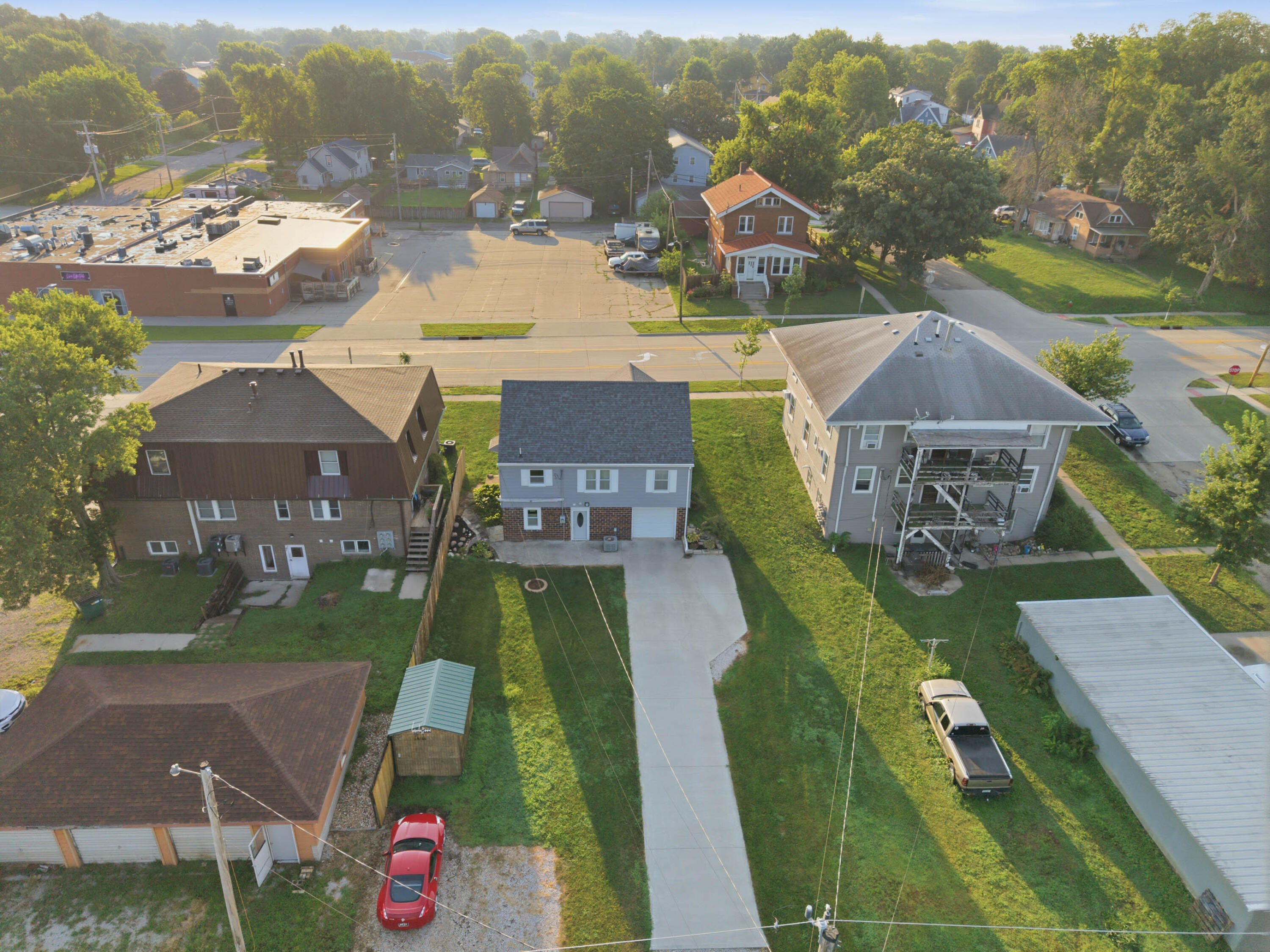 810 6th Street Property Photo 33