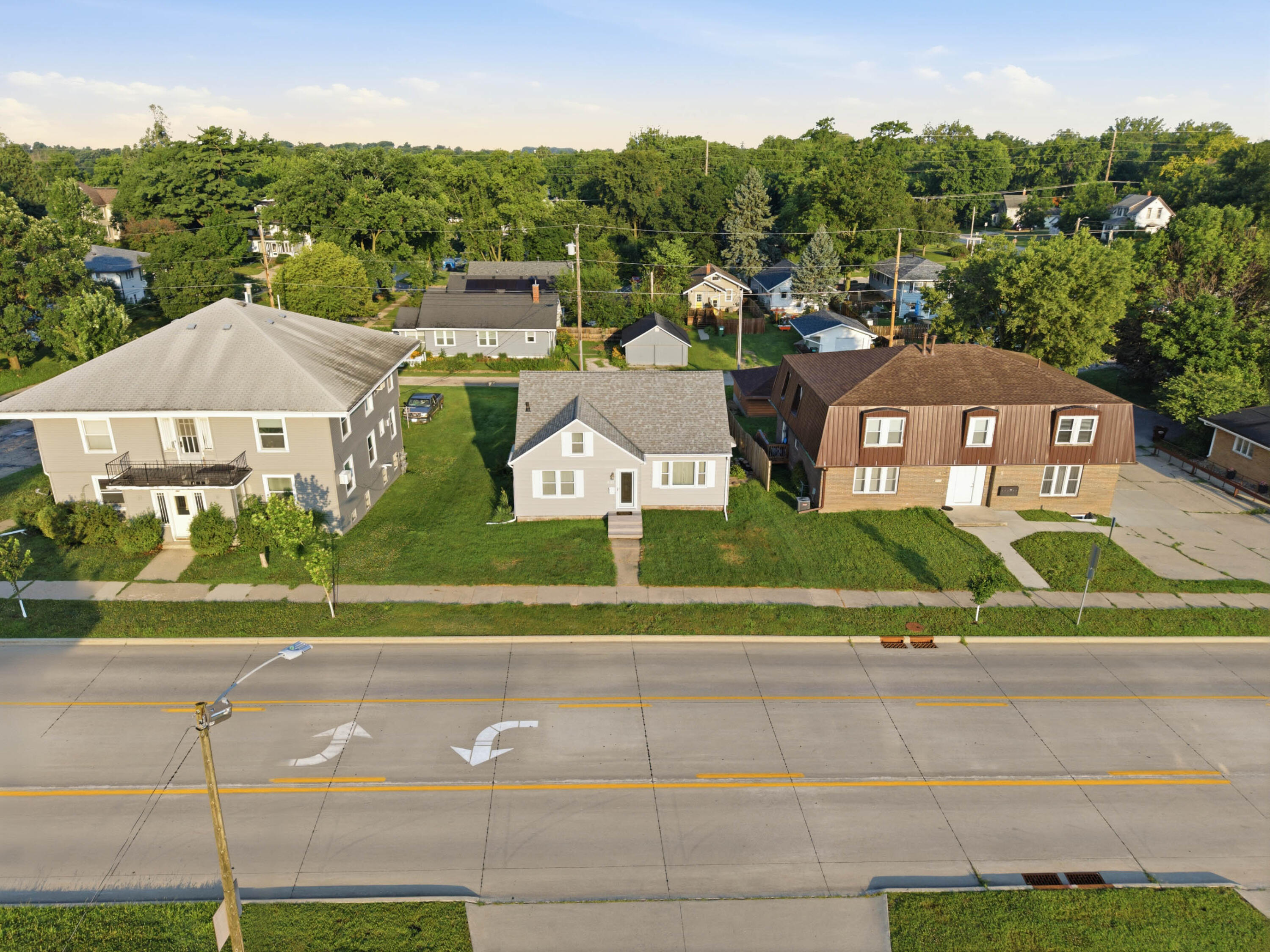 810 6th Street Property Photo 34