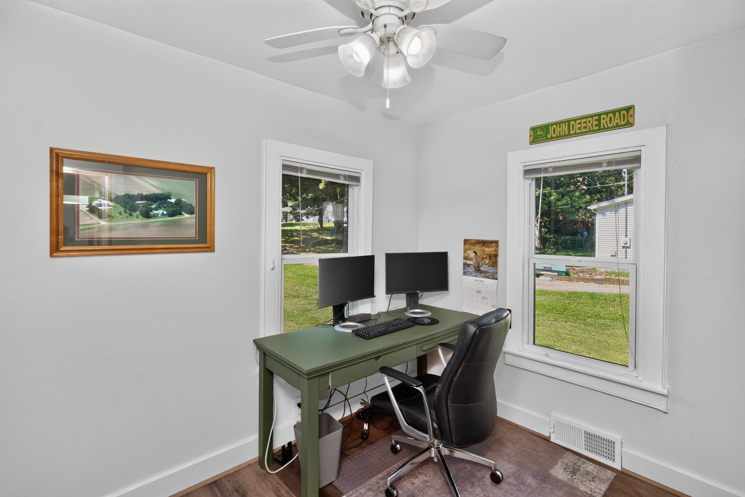 2751 Sheridan Avenue Property Photo 20