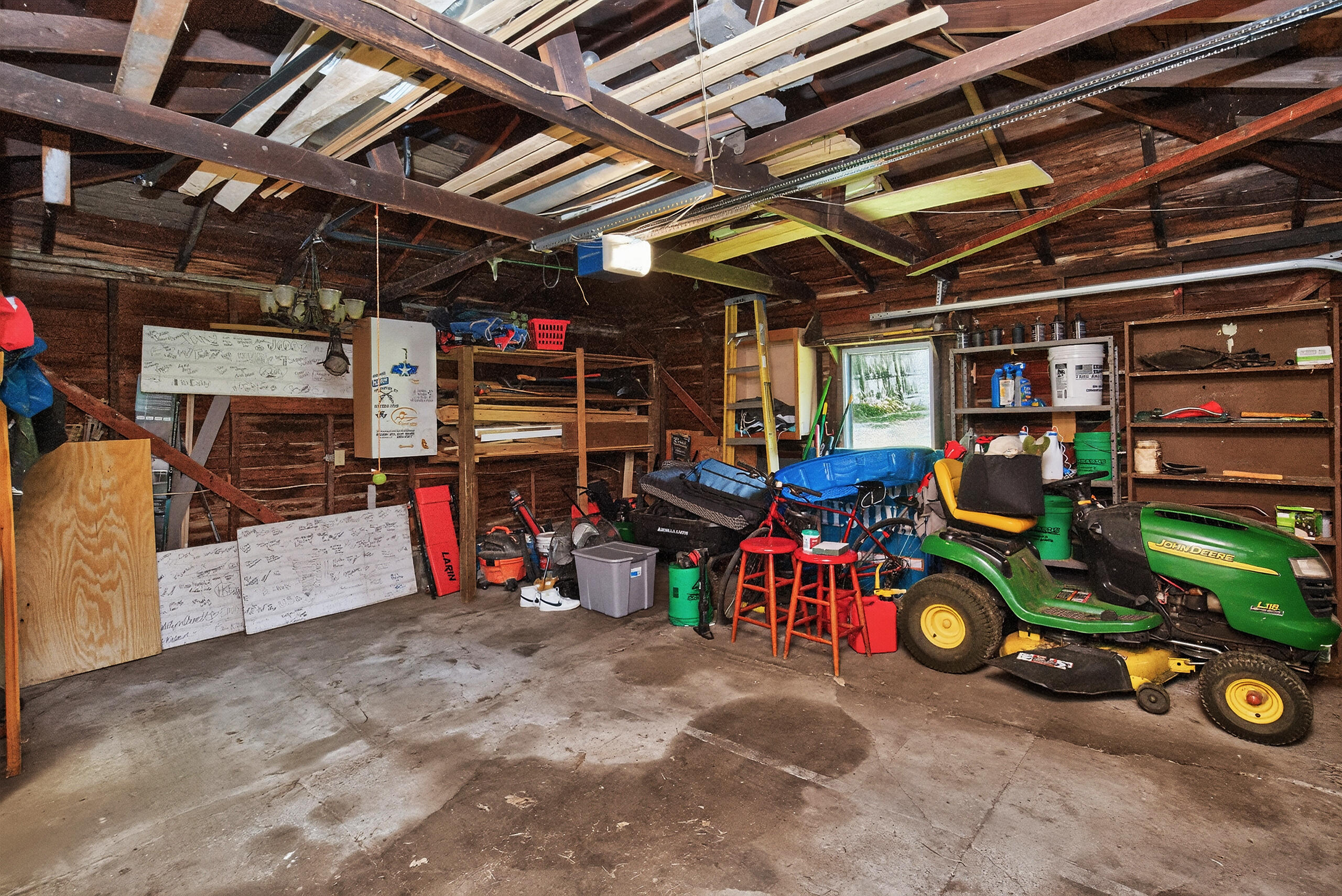 2751 Sheridan Avenue Property Photo 34