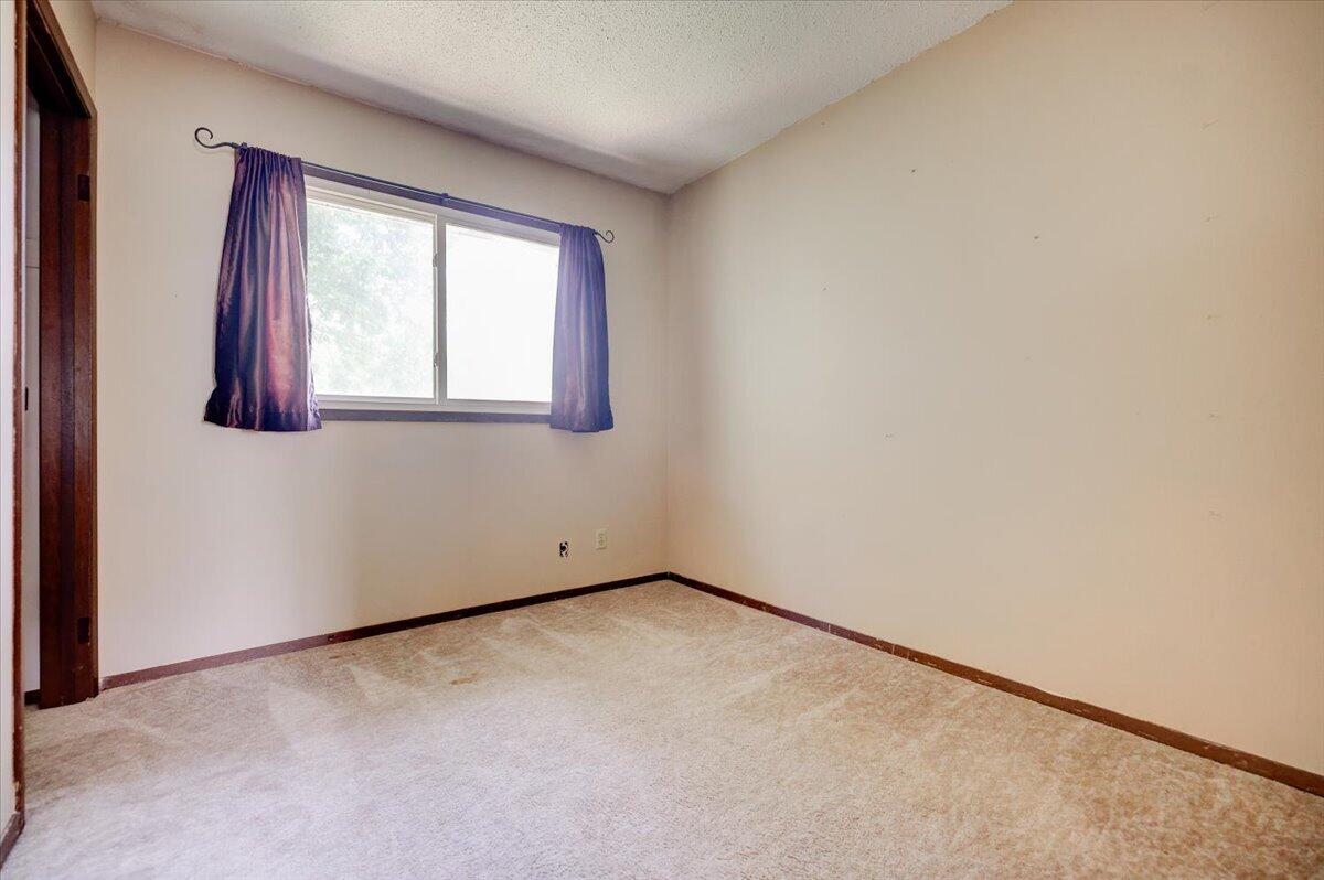 3418 Harcourt Drive Property Photo 13