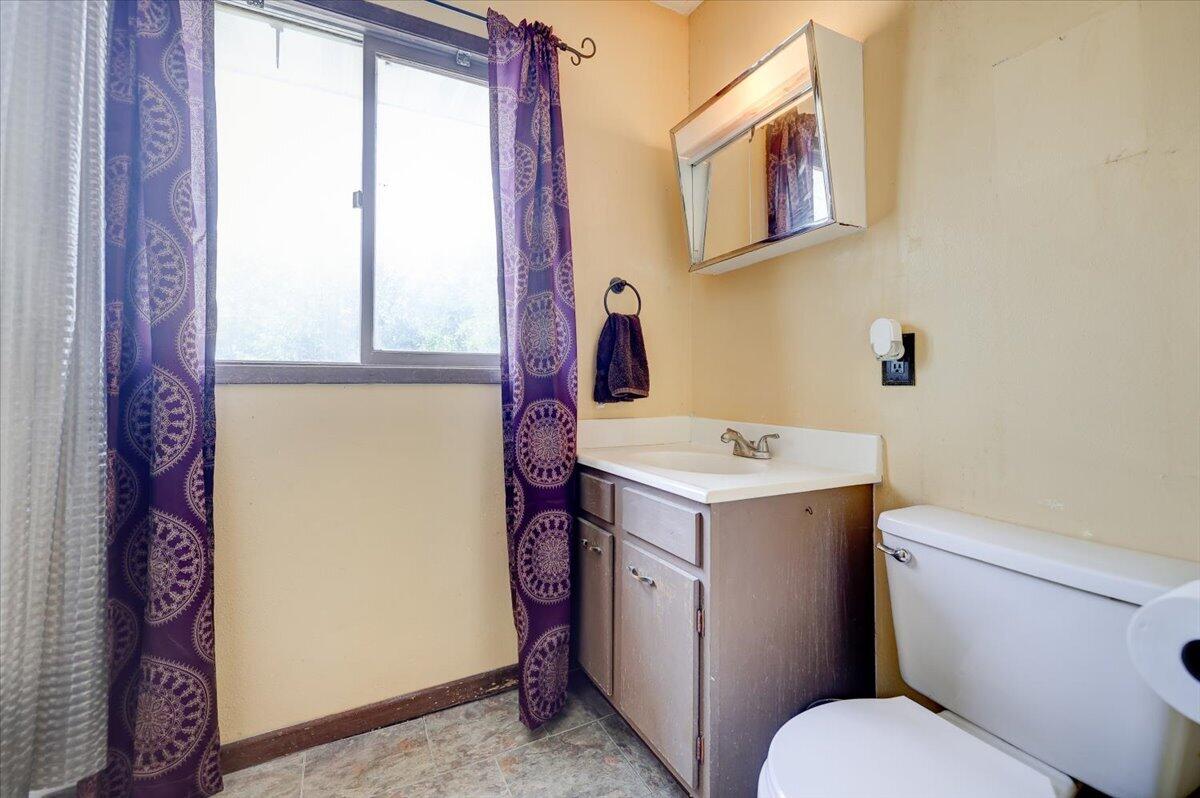 3418 Harcourt Drive Property Photo 16