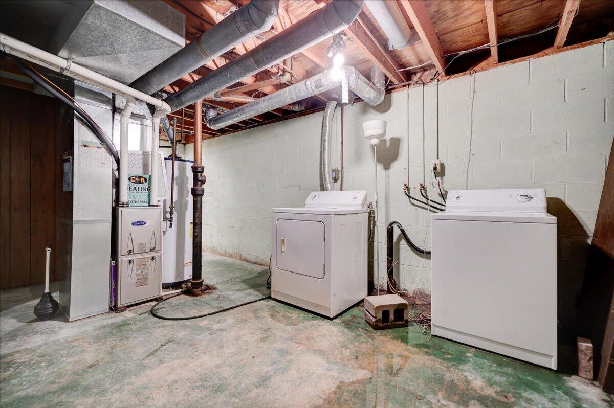 3418 Harcourt Drive Property Photo 17