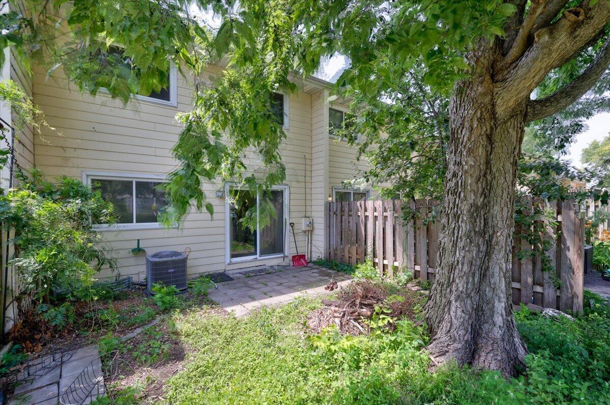 3418 Harcourt Drive Property Photo 18