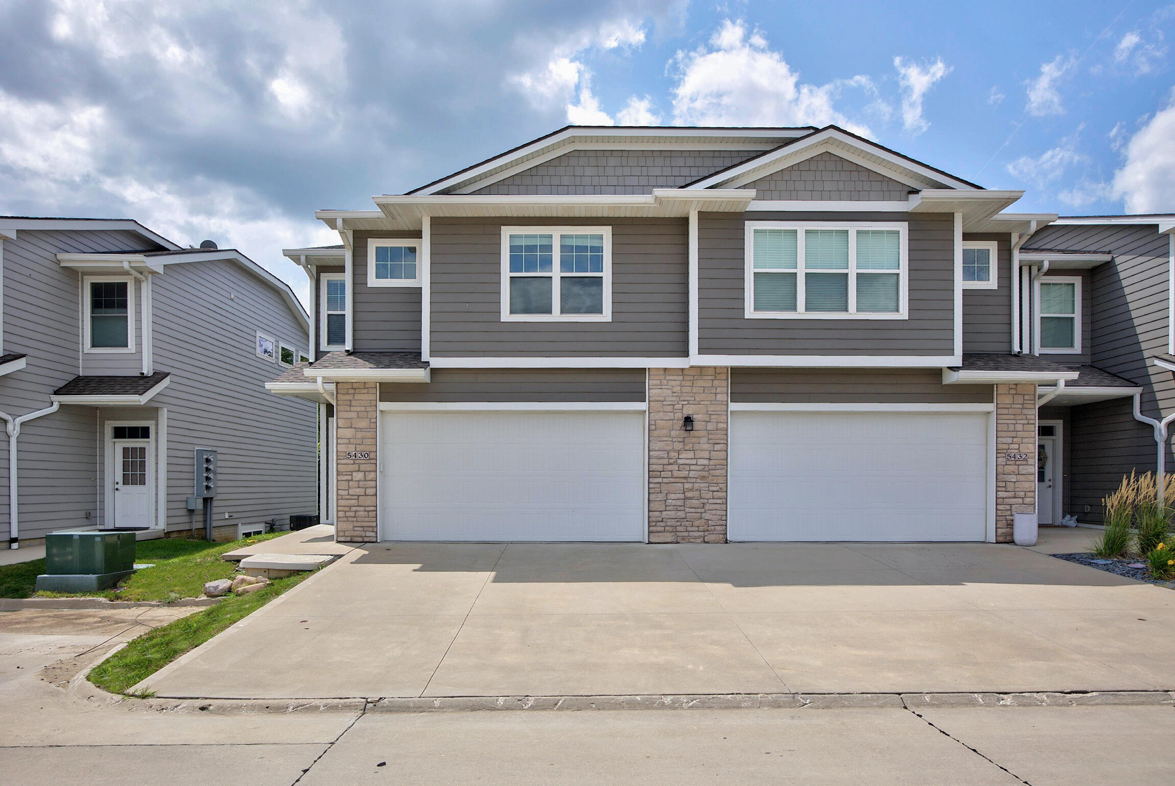 5430 154th Court Property Photo 13