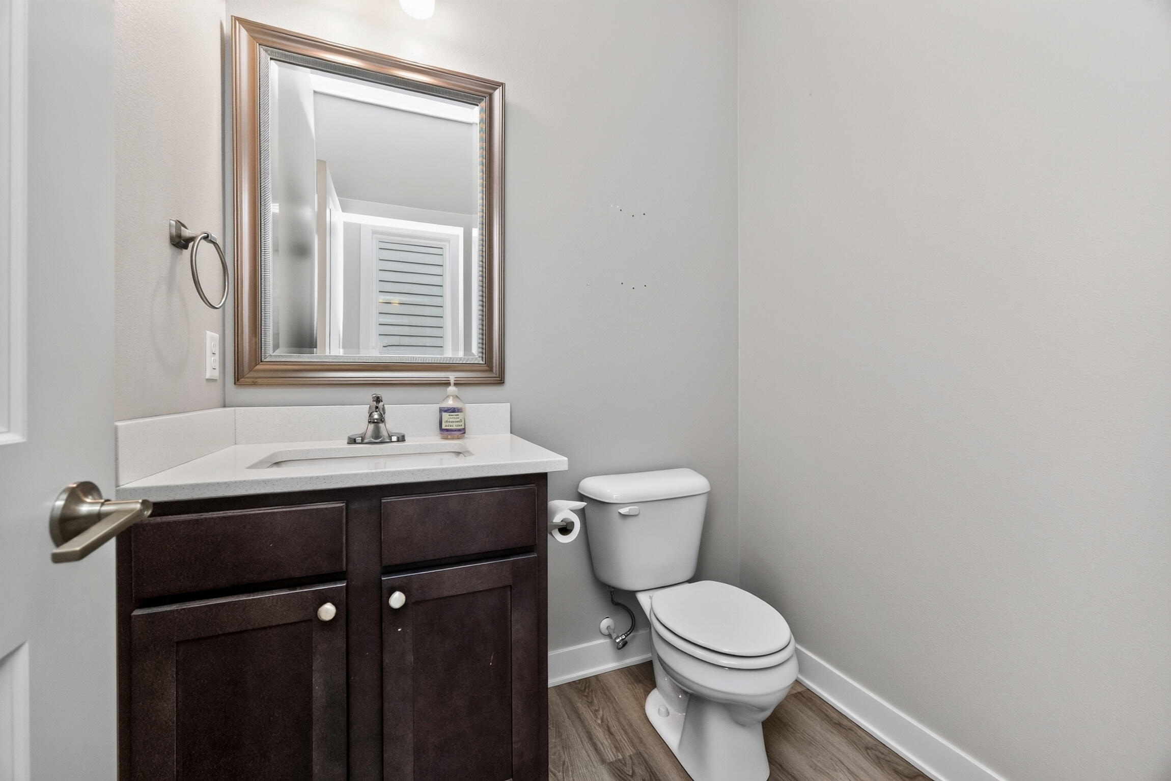 5430 154th Court Property Photo 14