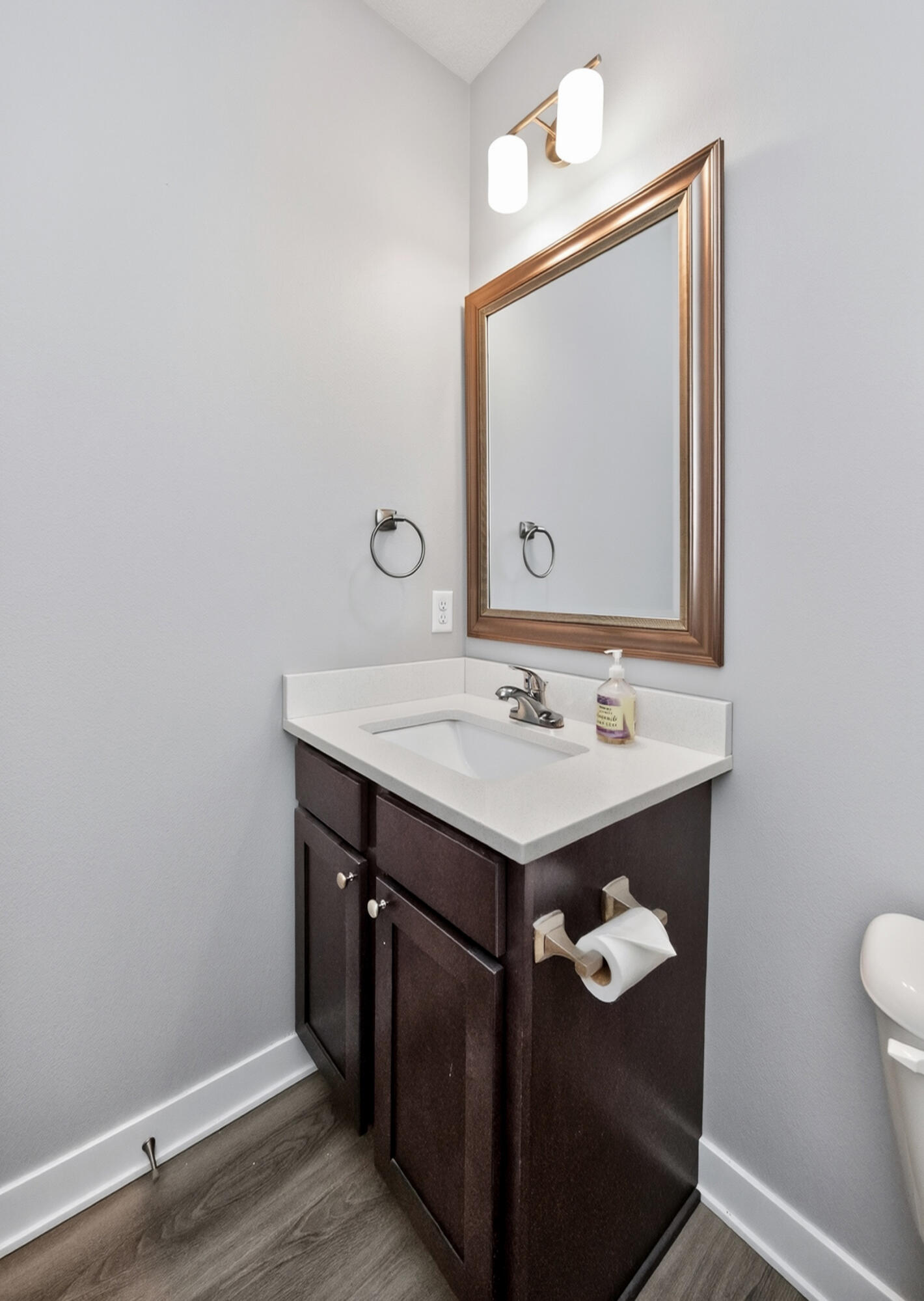 5430 154th Court Property Photo 15