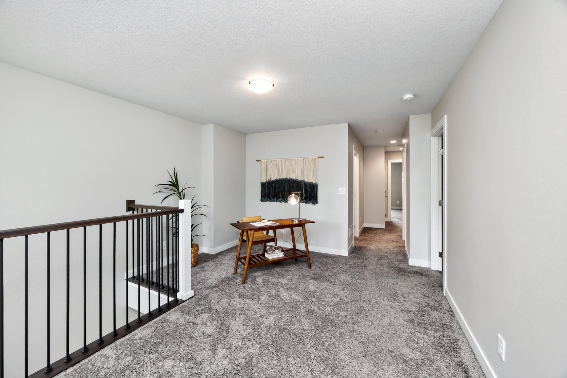 5430 154th Court Property Photo 16