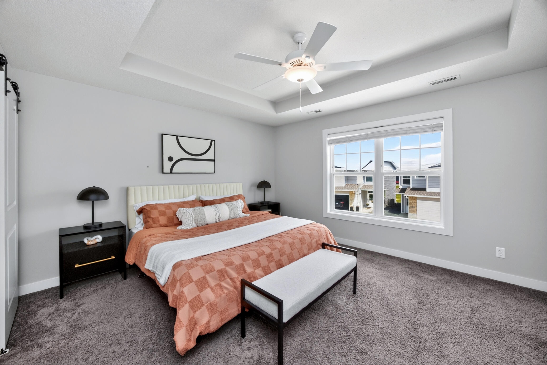 5430 154th Court Property Photo 17