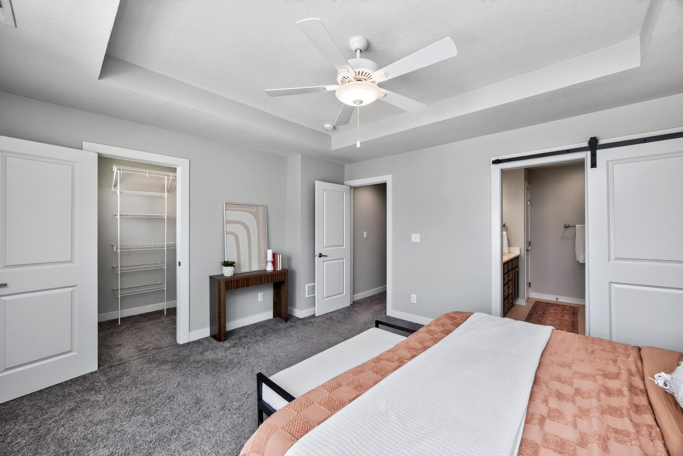 5430 154th Court Property Photo 18