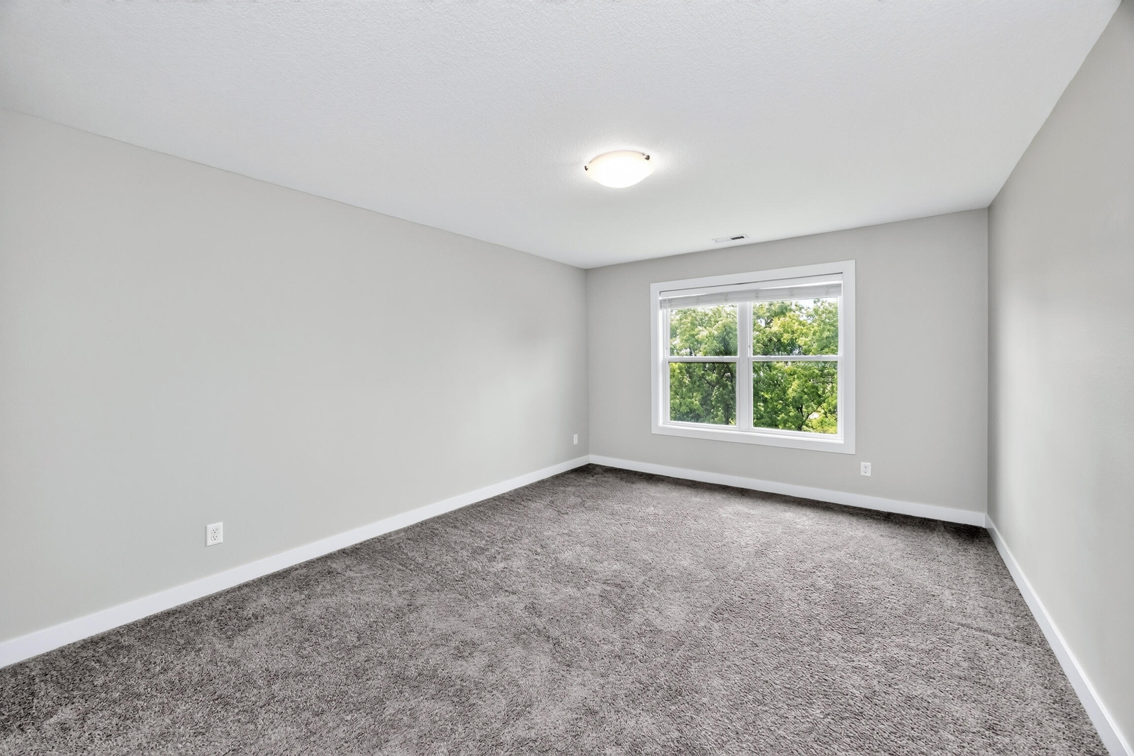 5430 154th Court Property Photo 23
