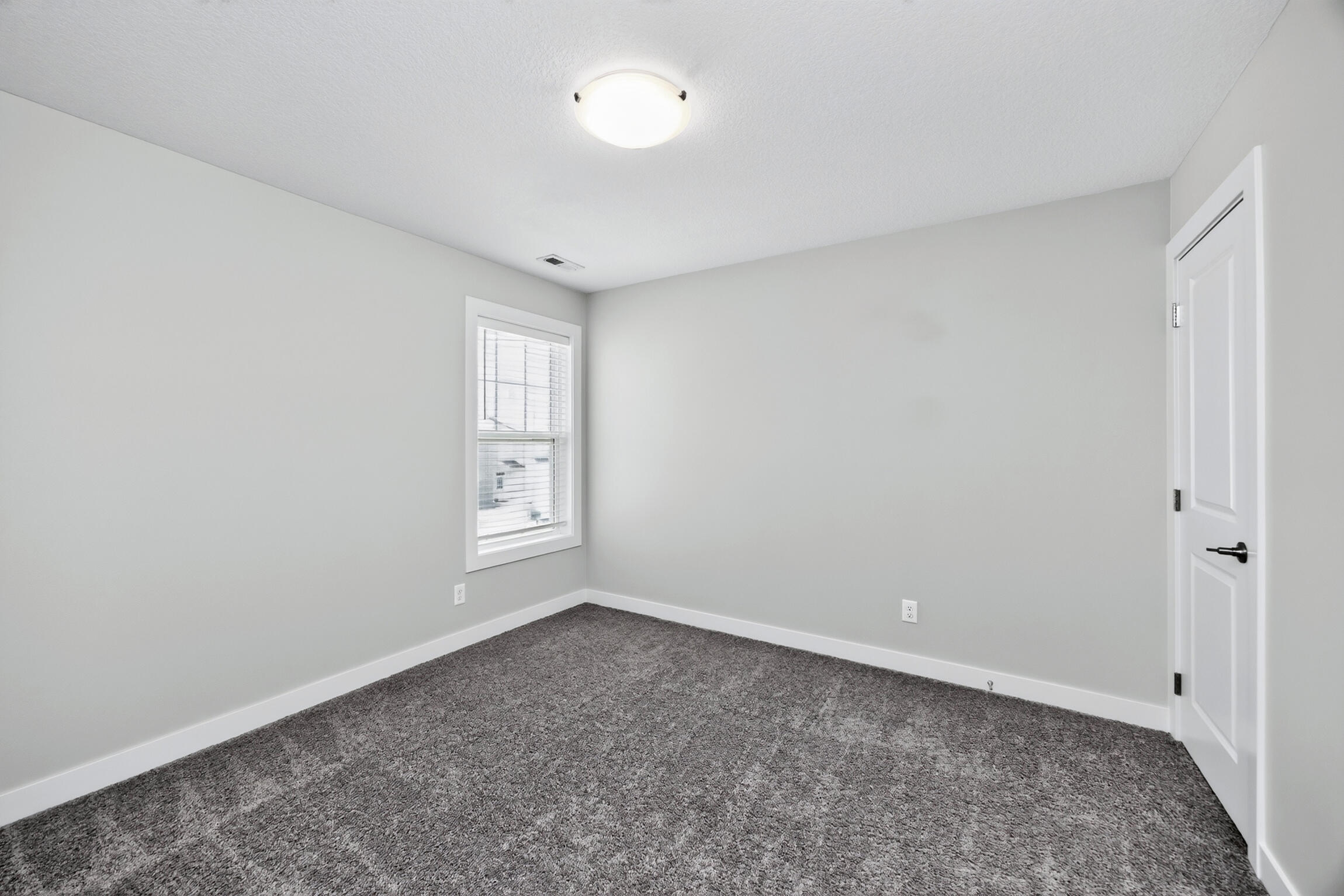 5430 154th Court Property Photo 25