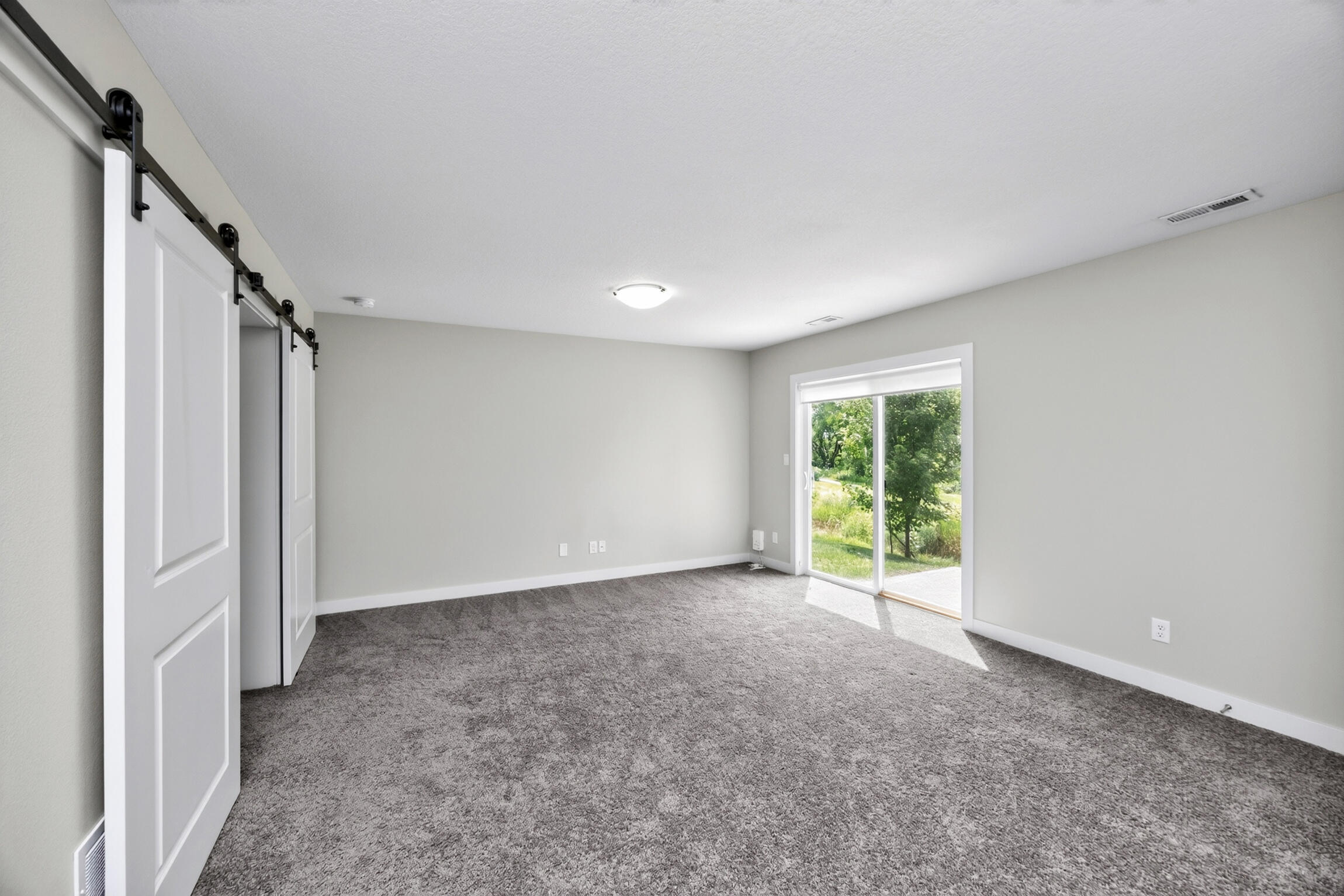 5430 154th Court Property Photo 27
