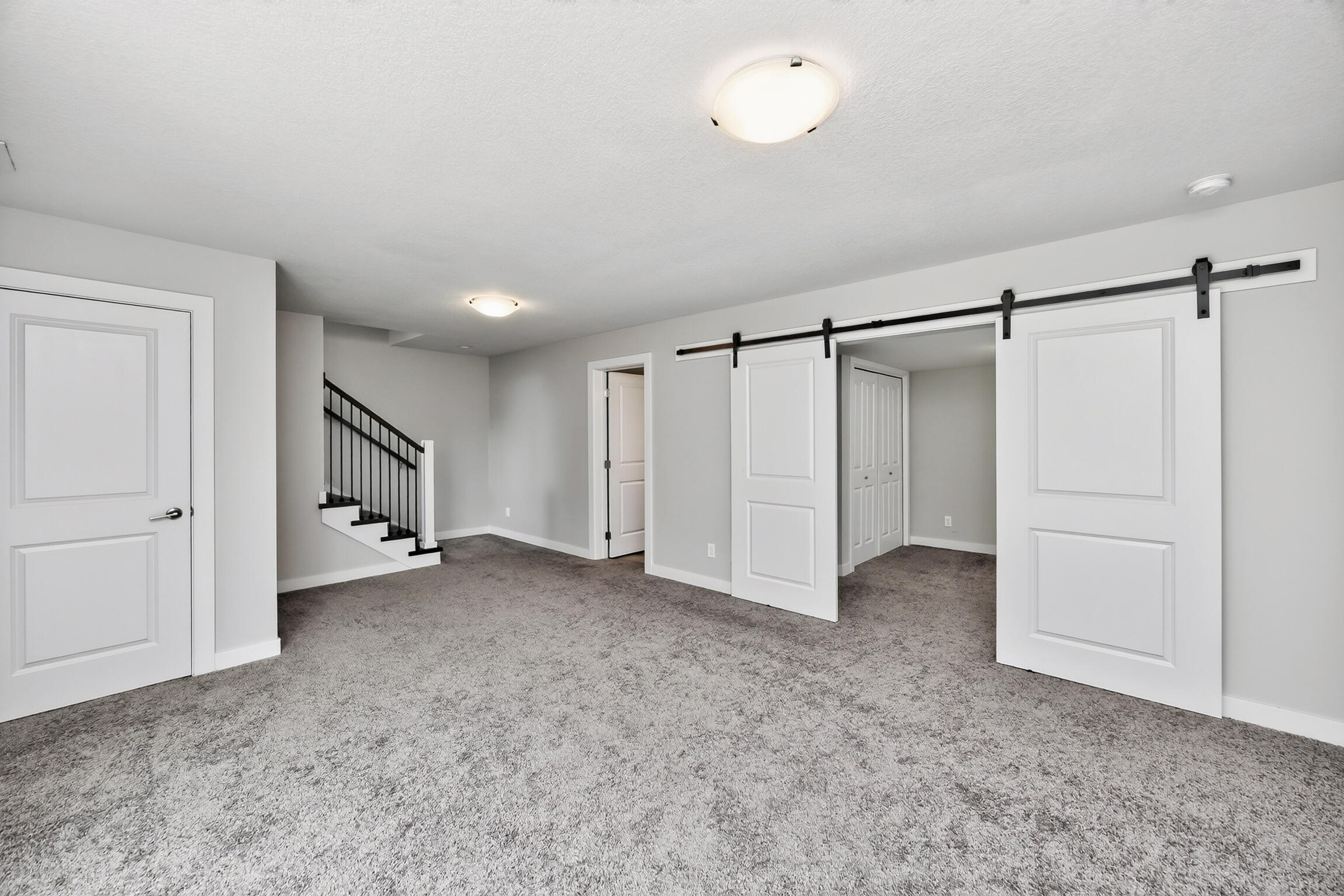 5430 154th Court Property Photo 28