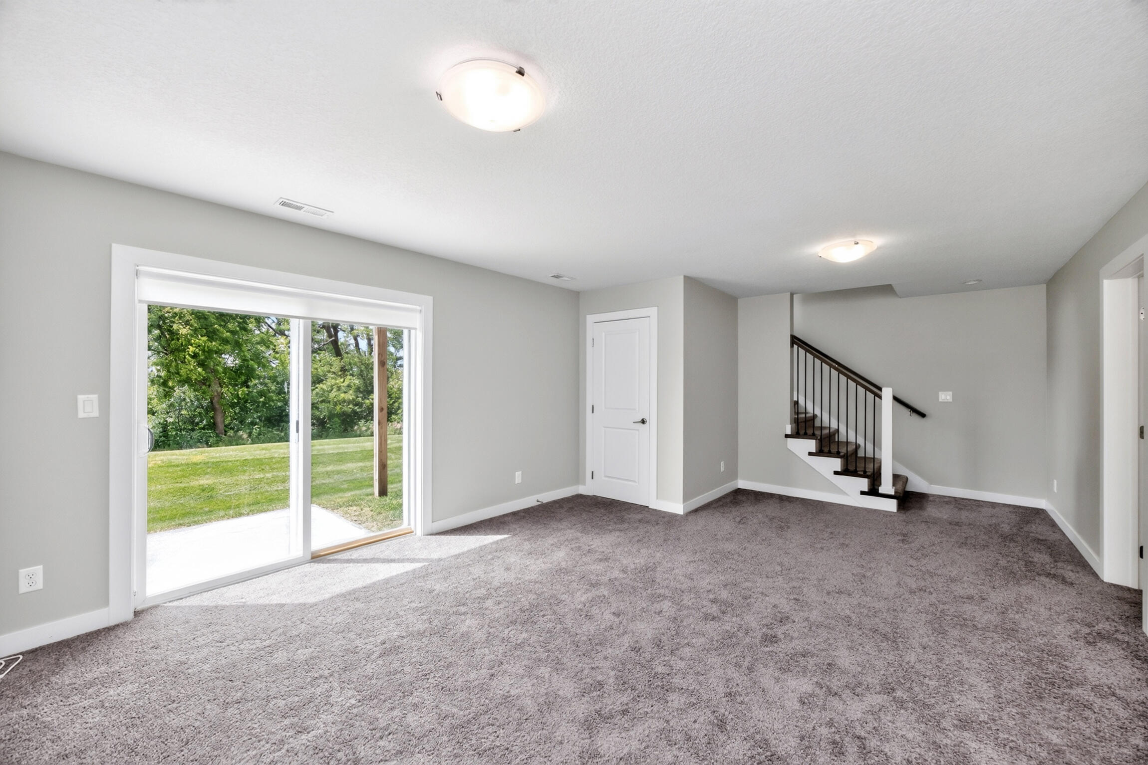 5430 154th Court Property Photo 29