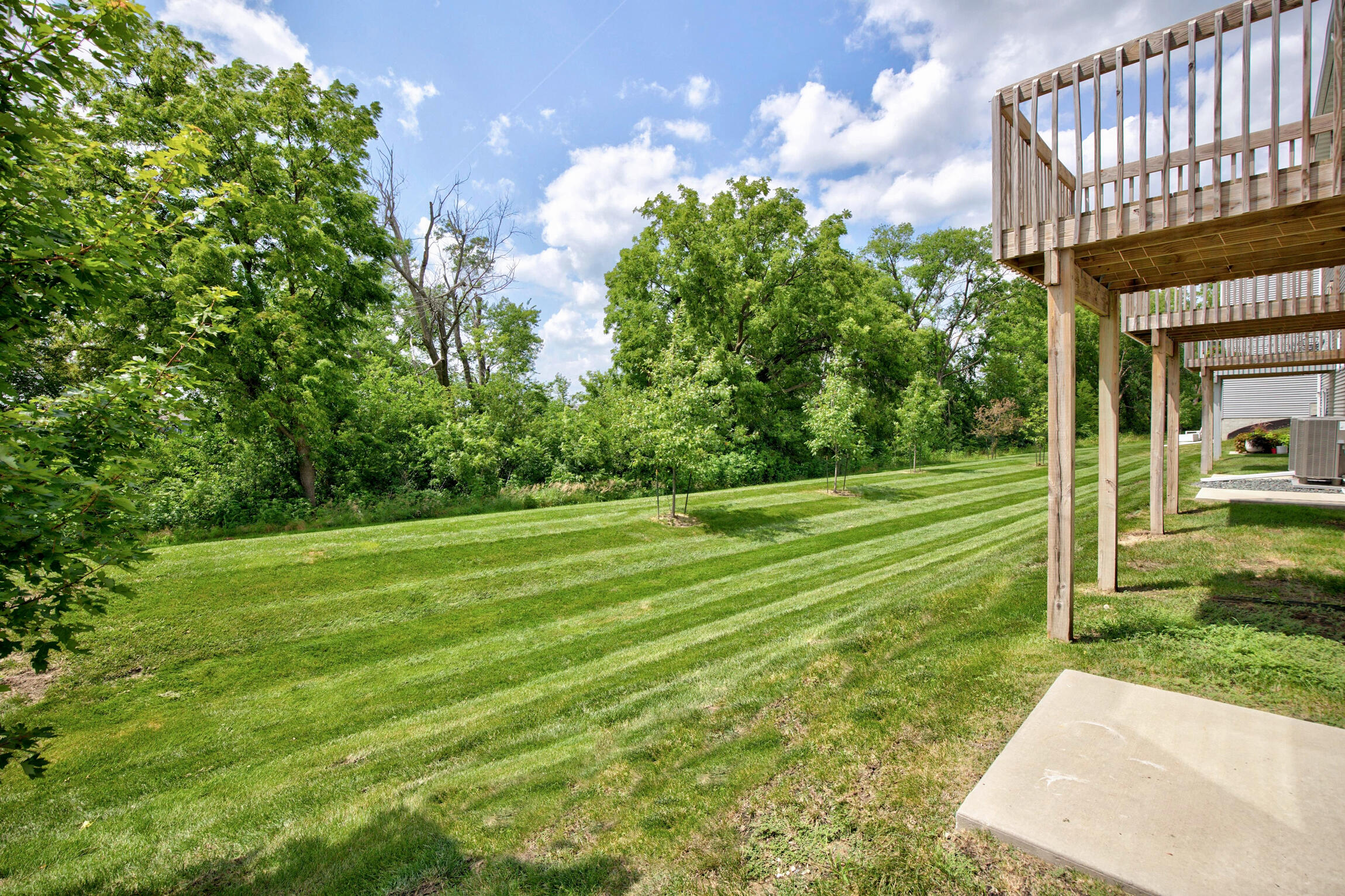 5430 154th Court Property Photo 31