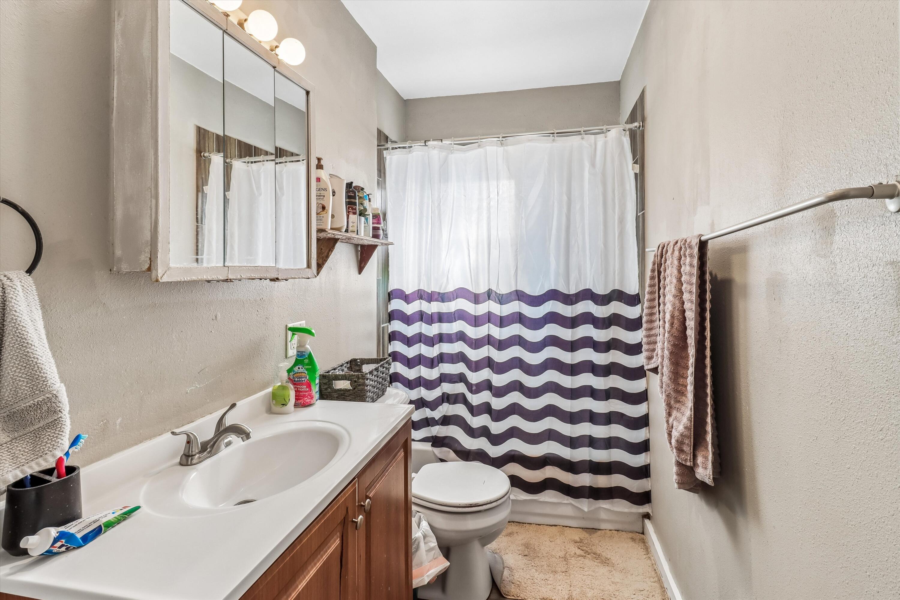2712 Dean Avenue Property Photo 9