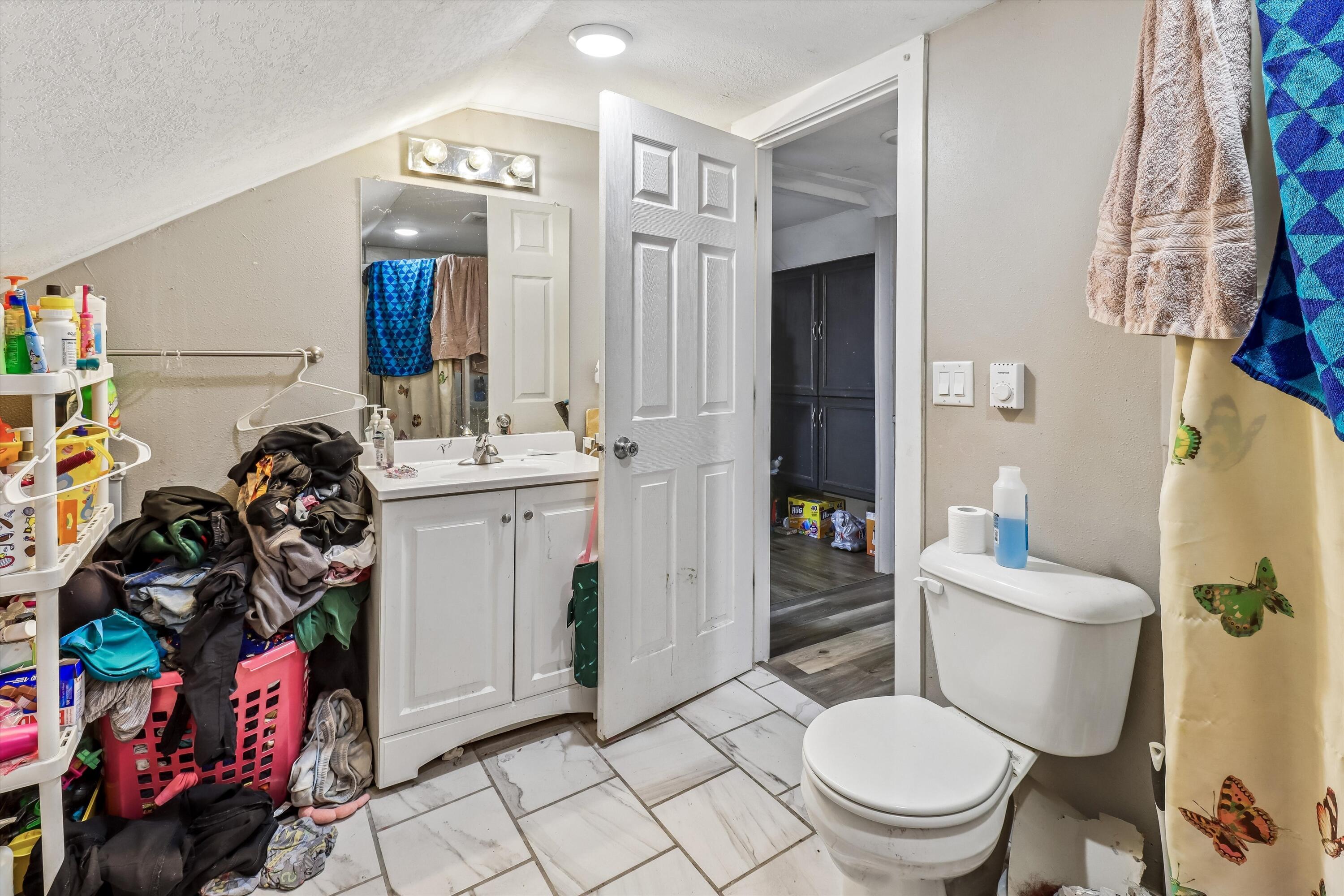 2712 Dean Avenue Property Photo 13