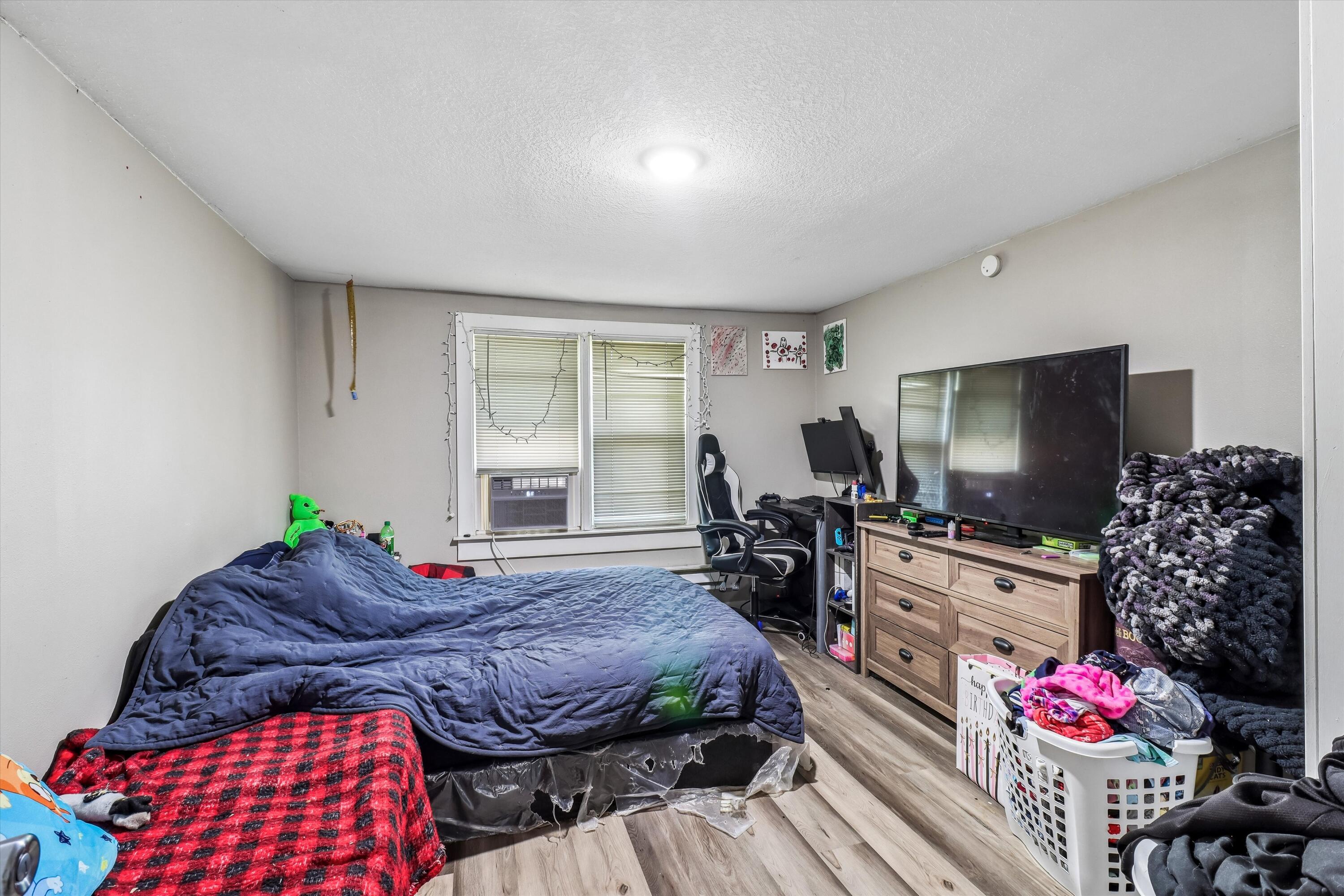 2712 Dean Avenue Property Photo 15