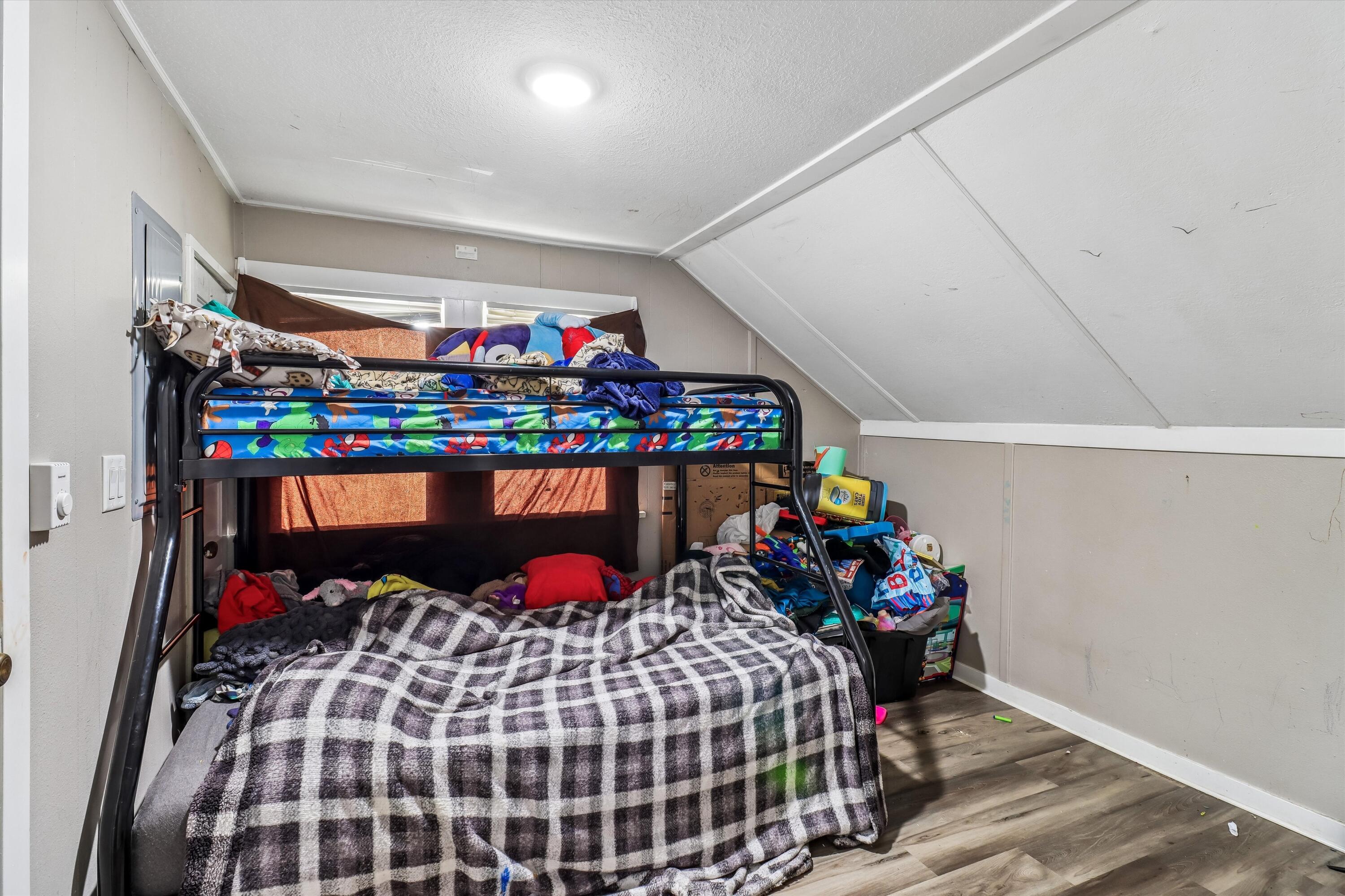 2712 Dean Avenue Property Photo 16