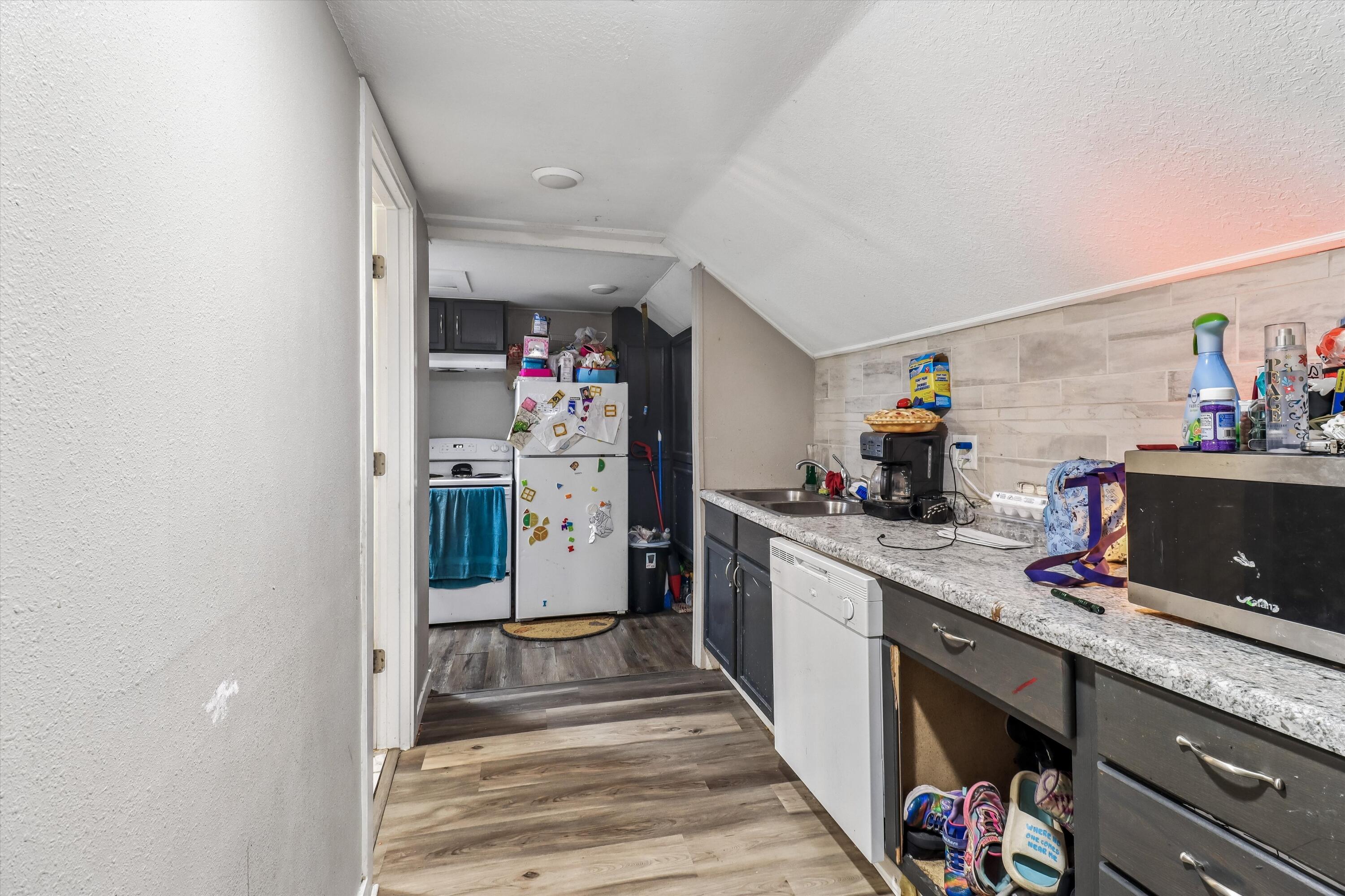 2712 Dean Avenue Property Photo 17