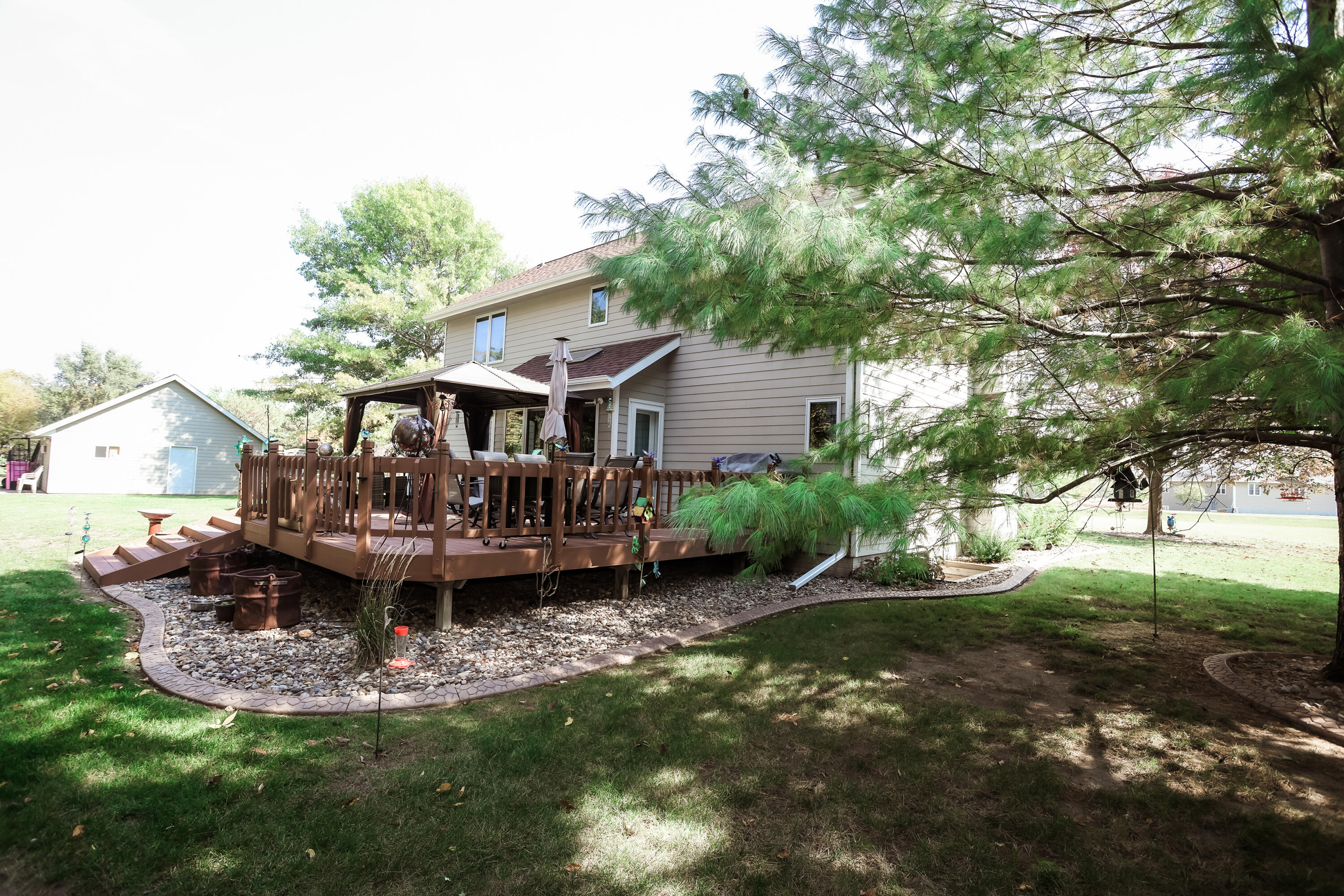 1269 Knap Place Property Photo 8