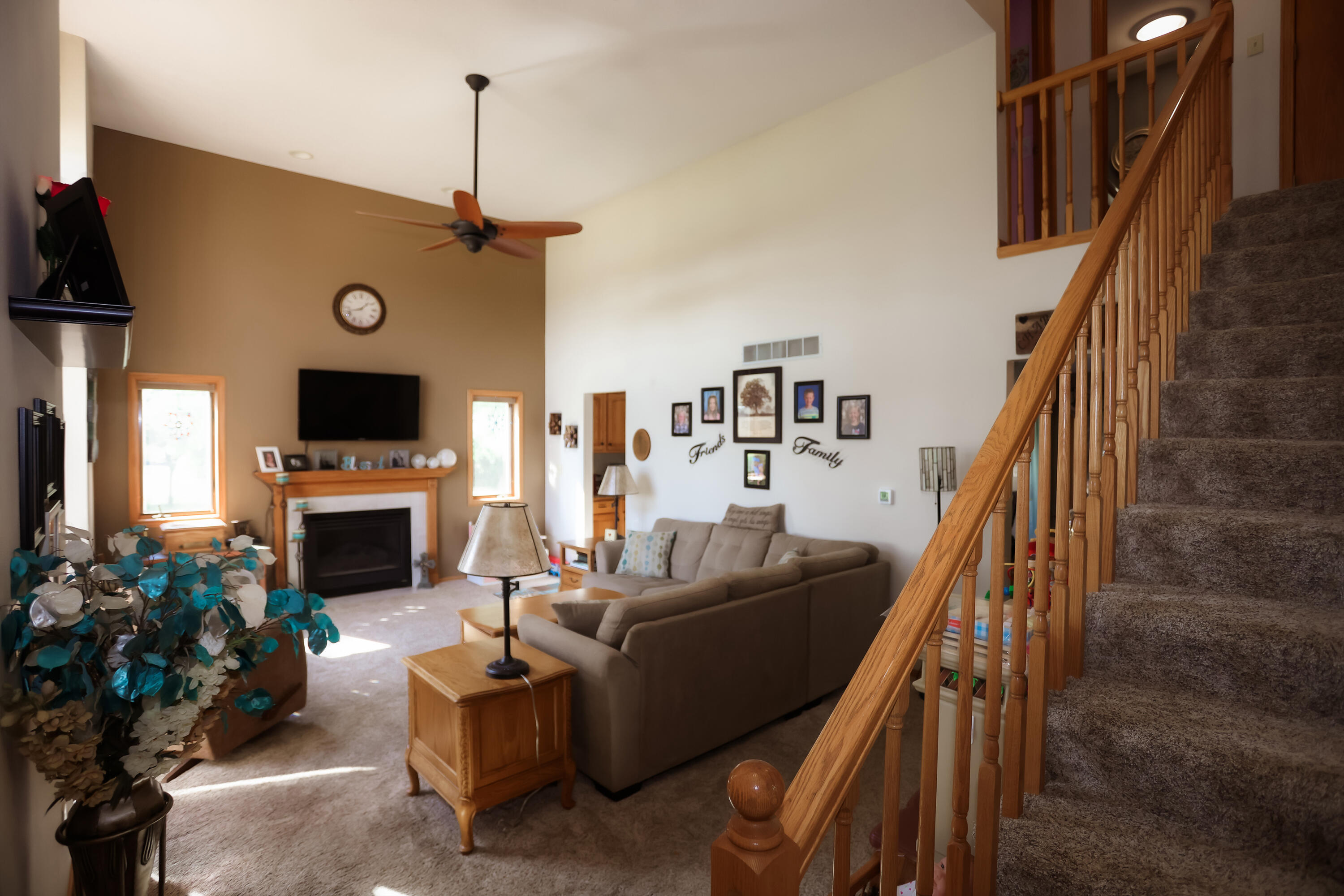 1269 Knap Place Property Photo 12