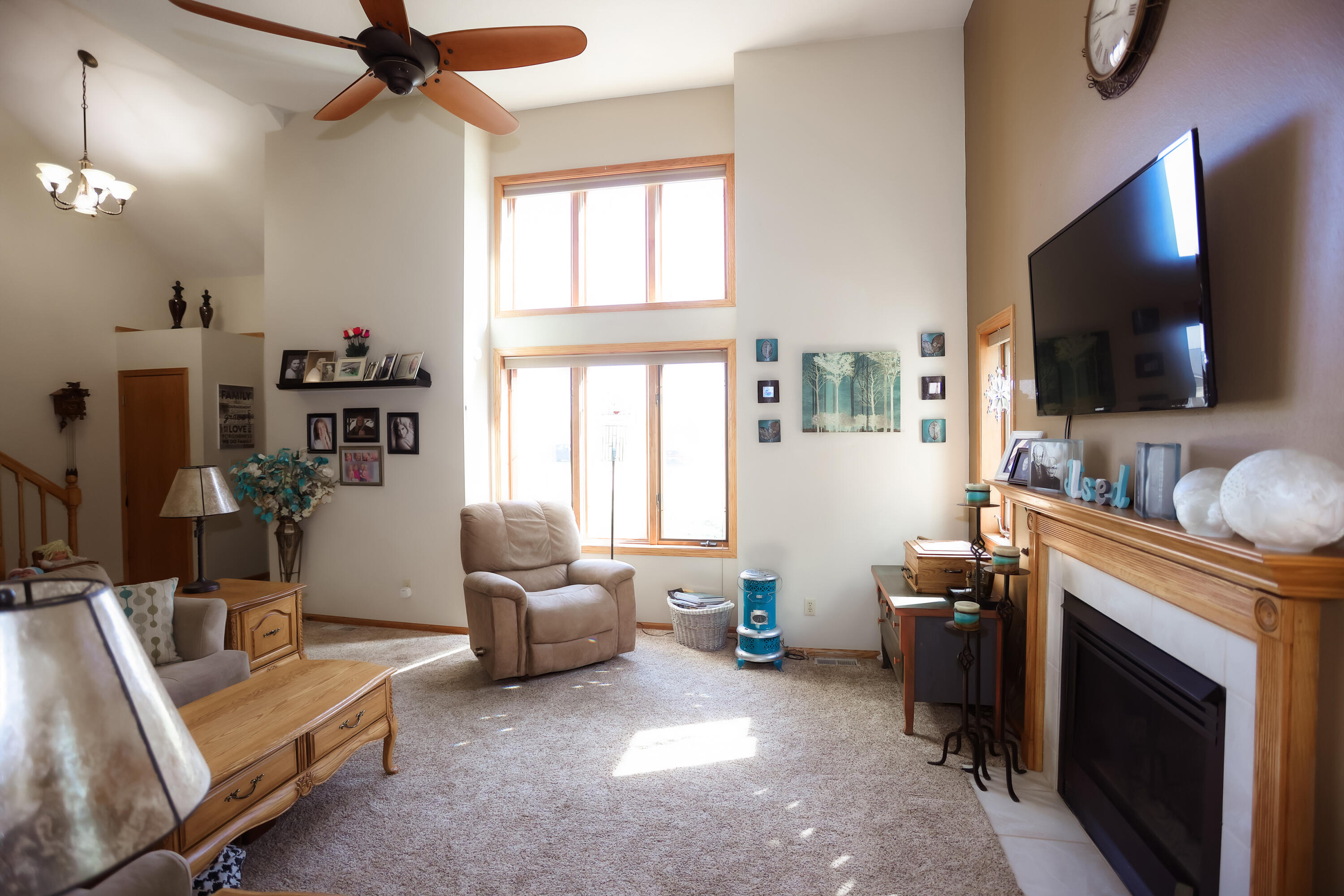 1269 Knap Place Property Photo 13