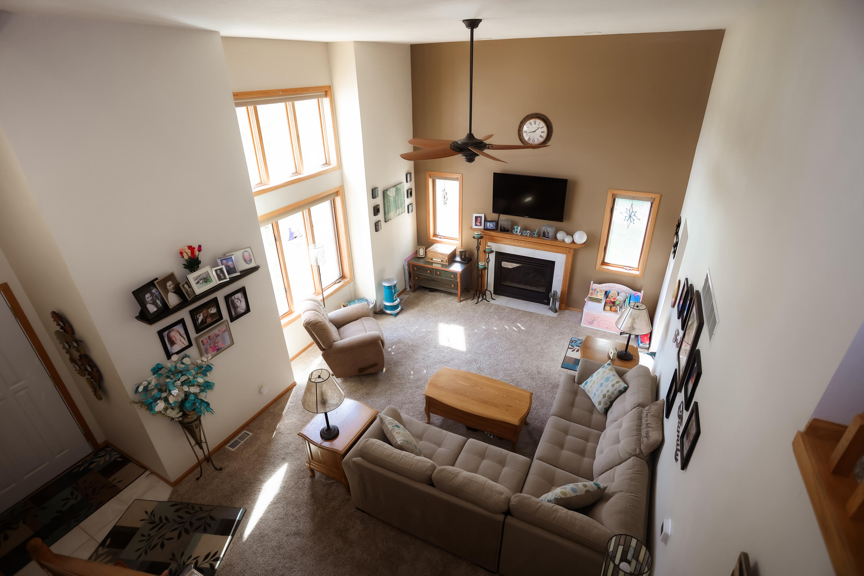 1269 Knap Place Property Photo 14
