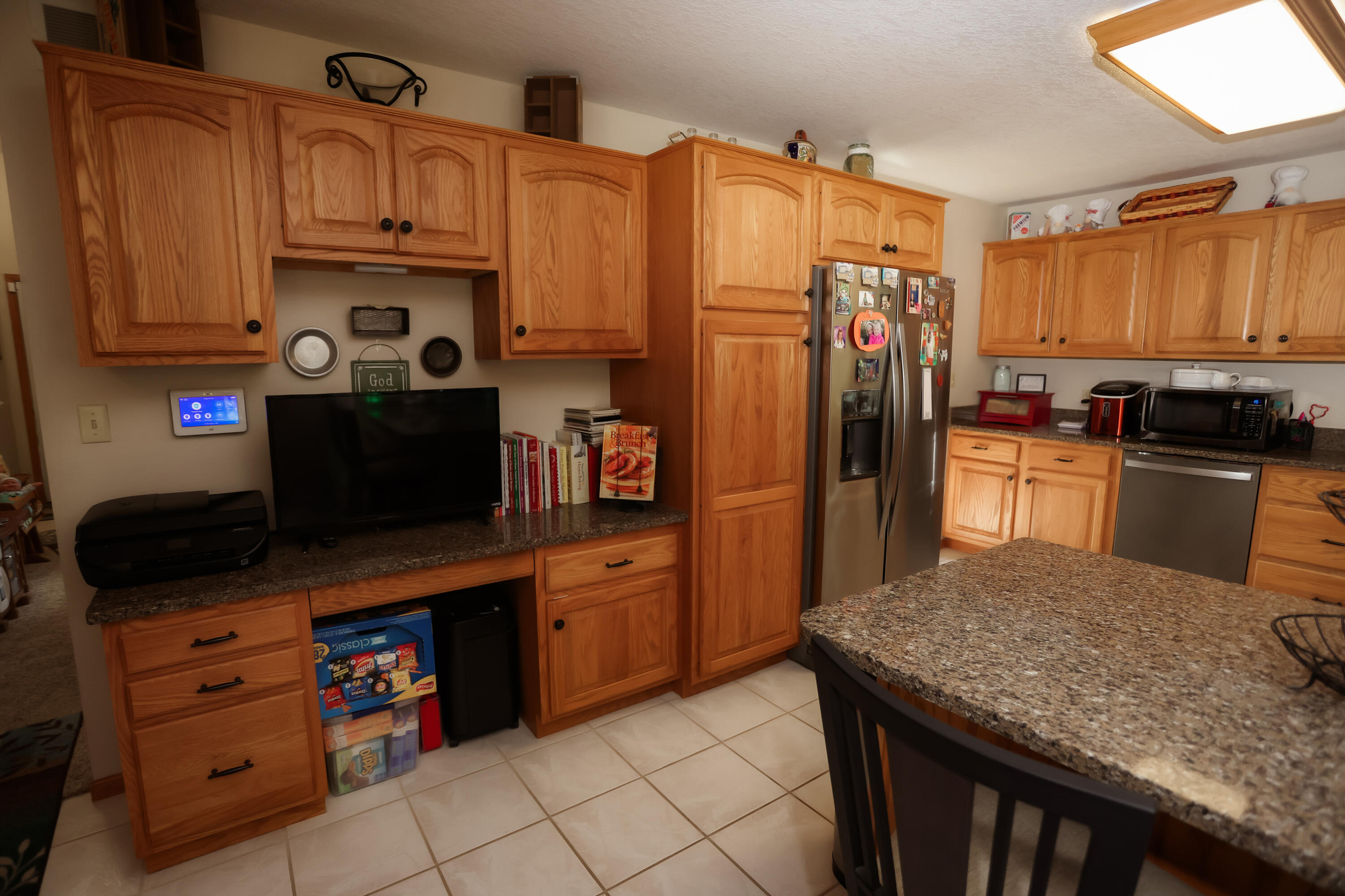 1269 Knap Place Property Photo 17