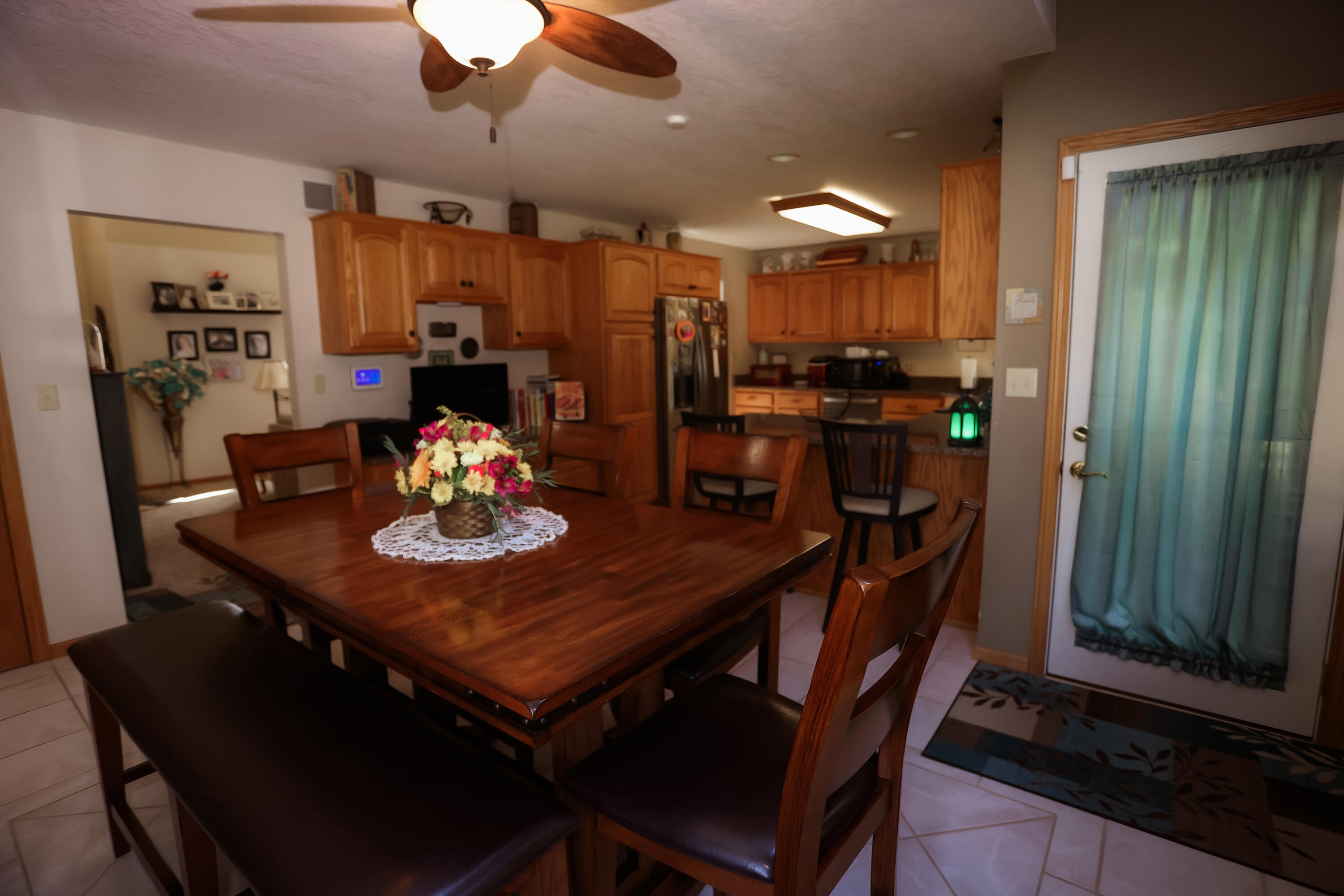1269 Knap Place Property Photo 18