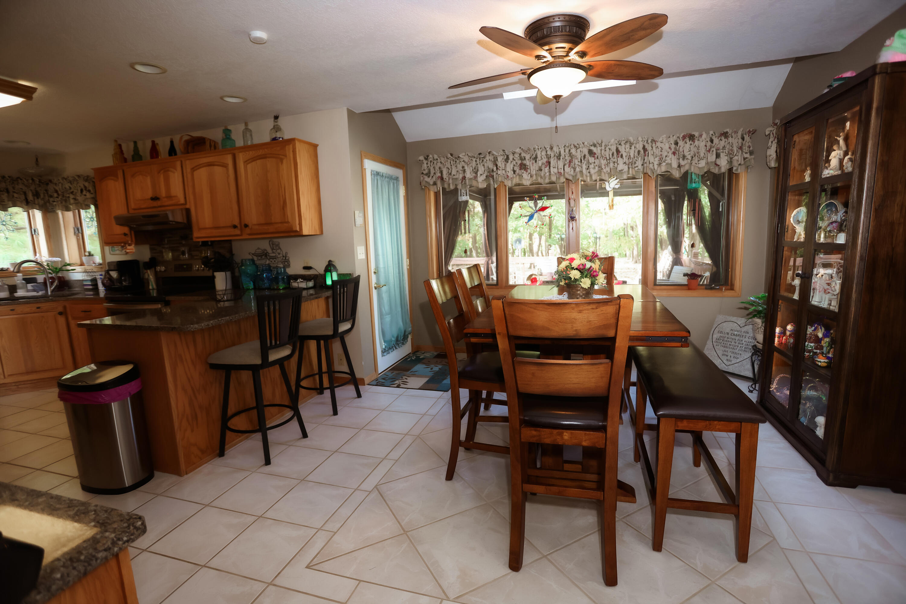 1269 Knap Place Property Photo 19