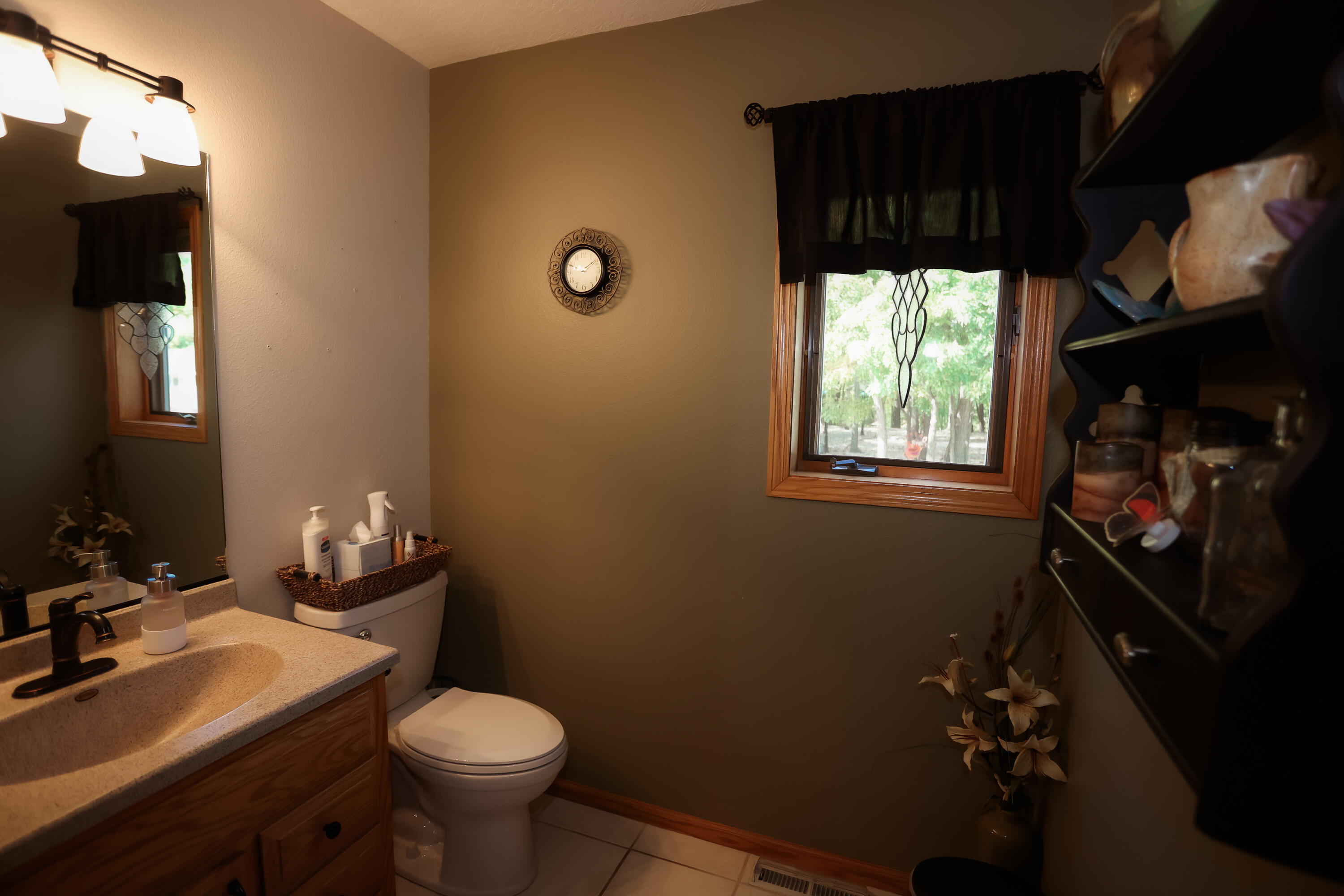 1269 Knap Place Property Photo 20