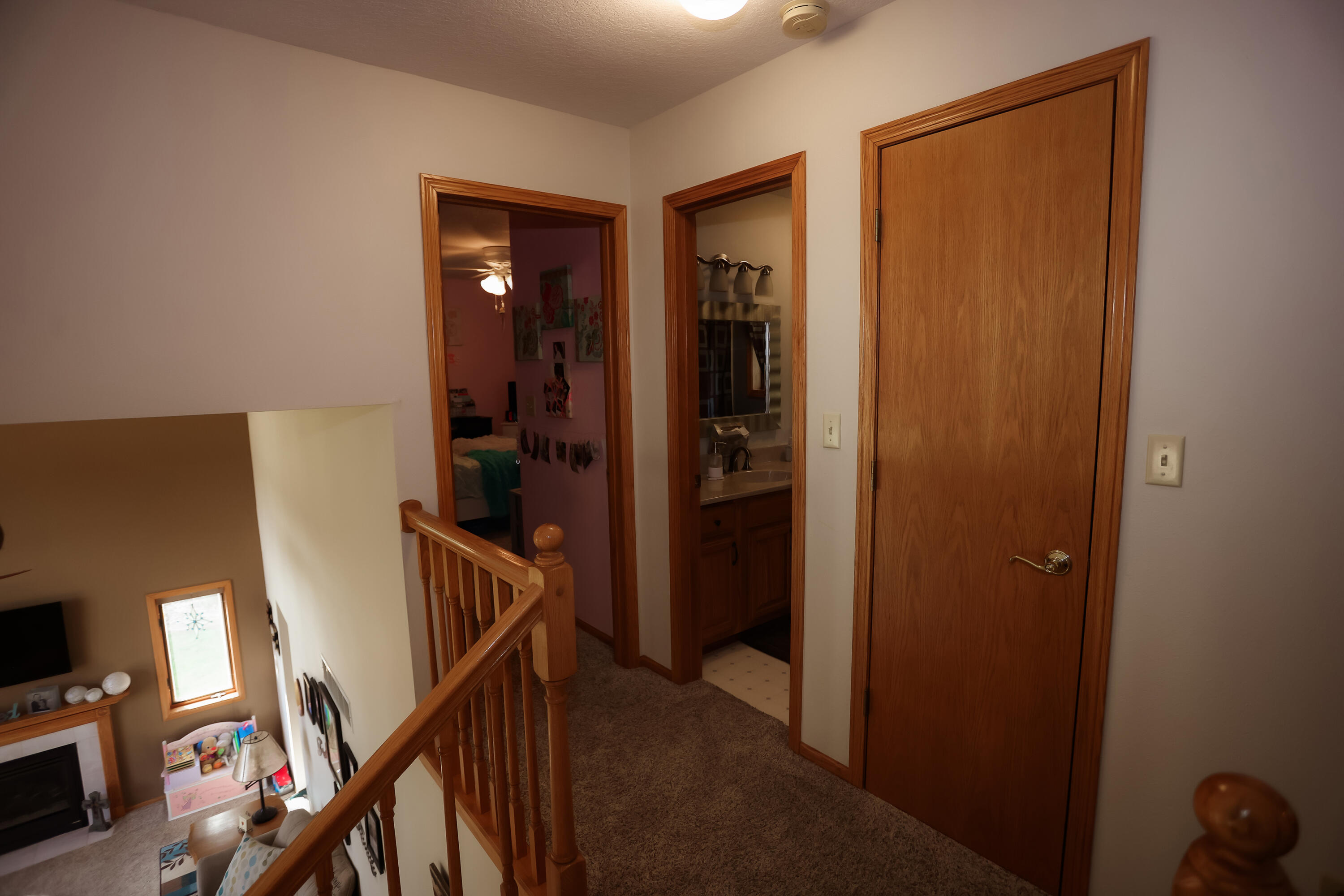1269 Knap Place Property Photo 22