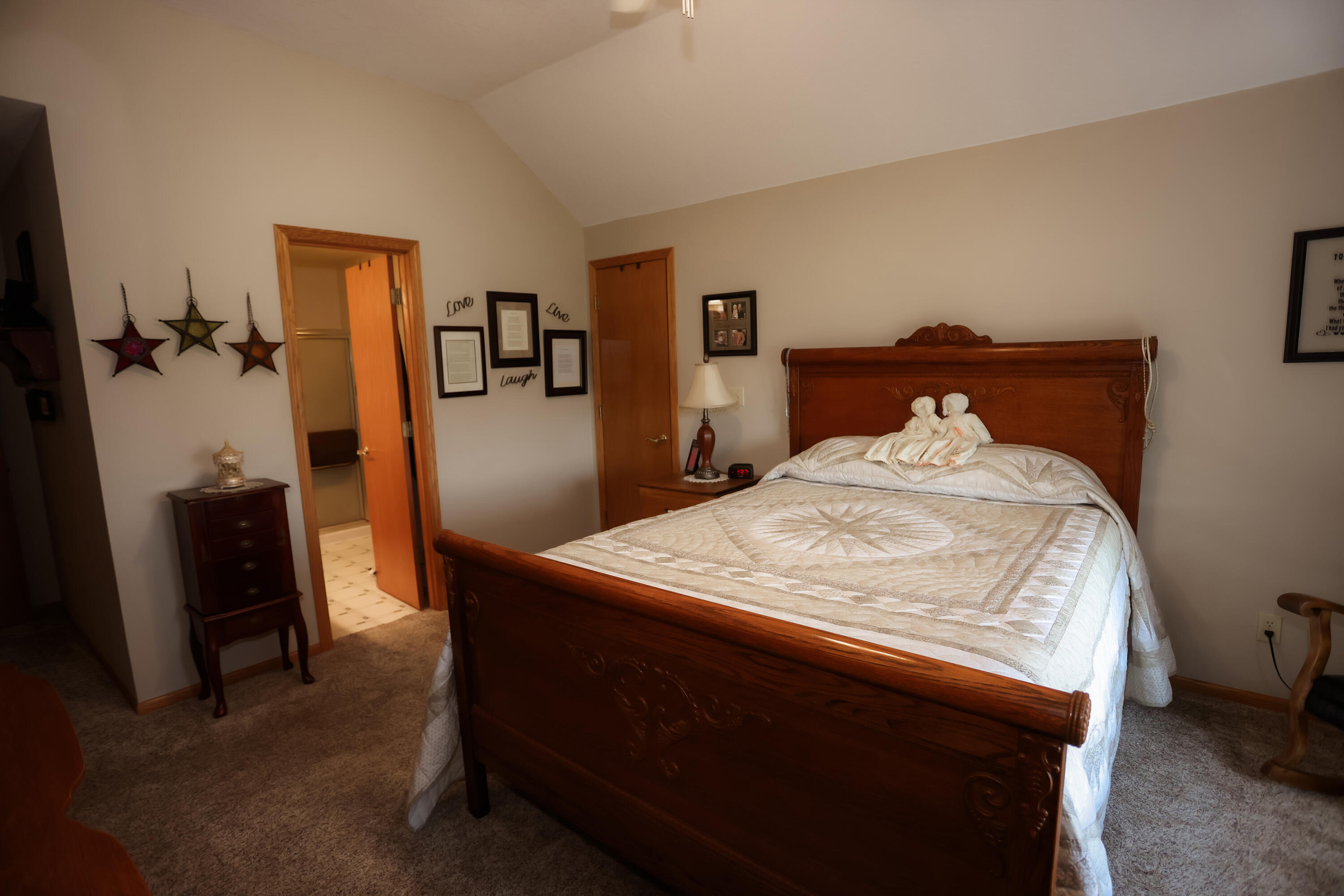 1269 Knap Place Property Photo 25