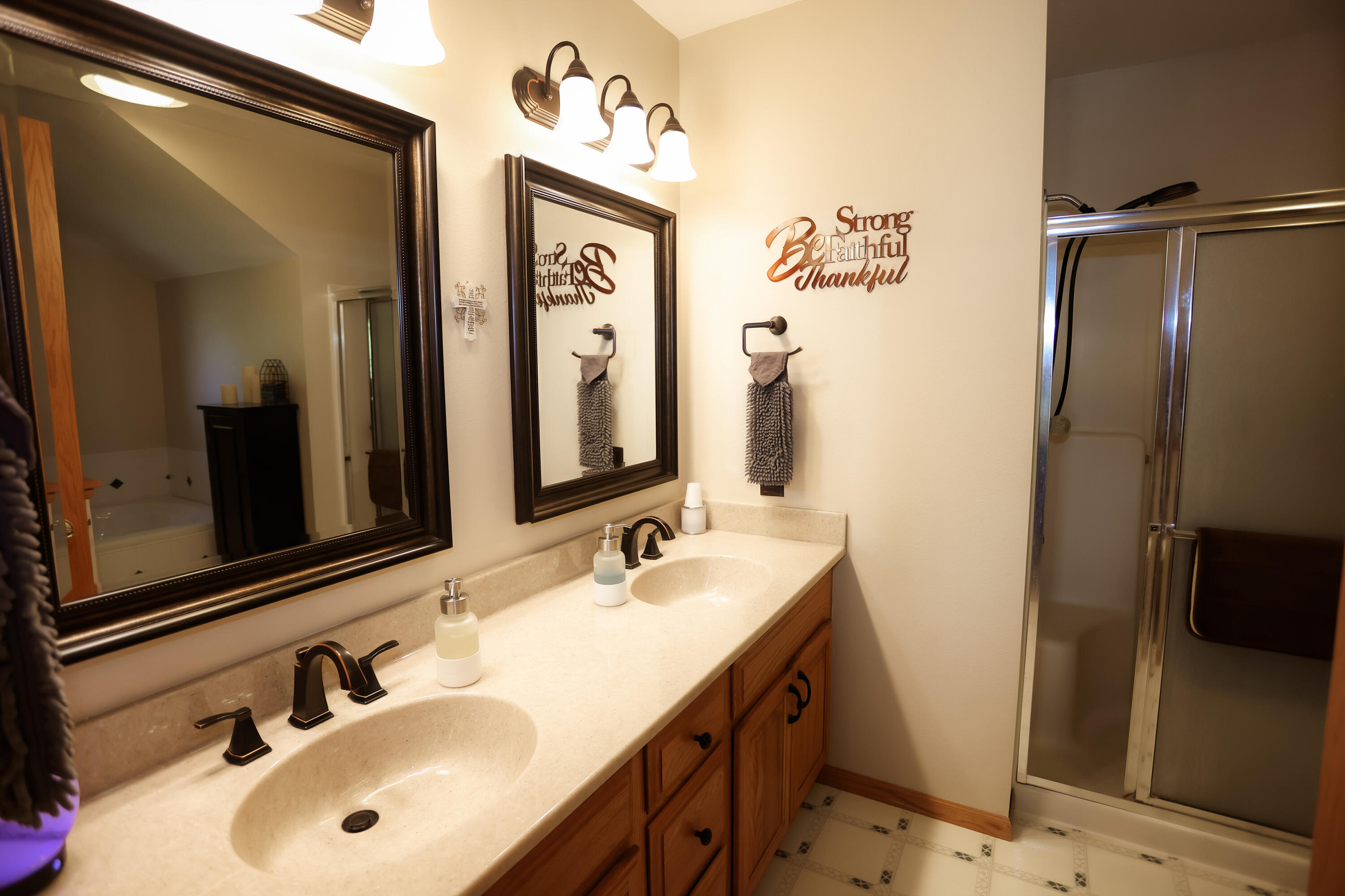 1269 Knap Place Property Photo 26