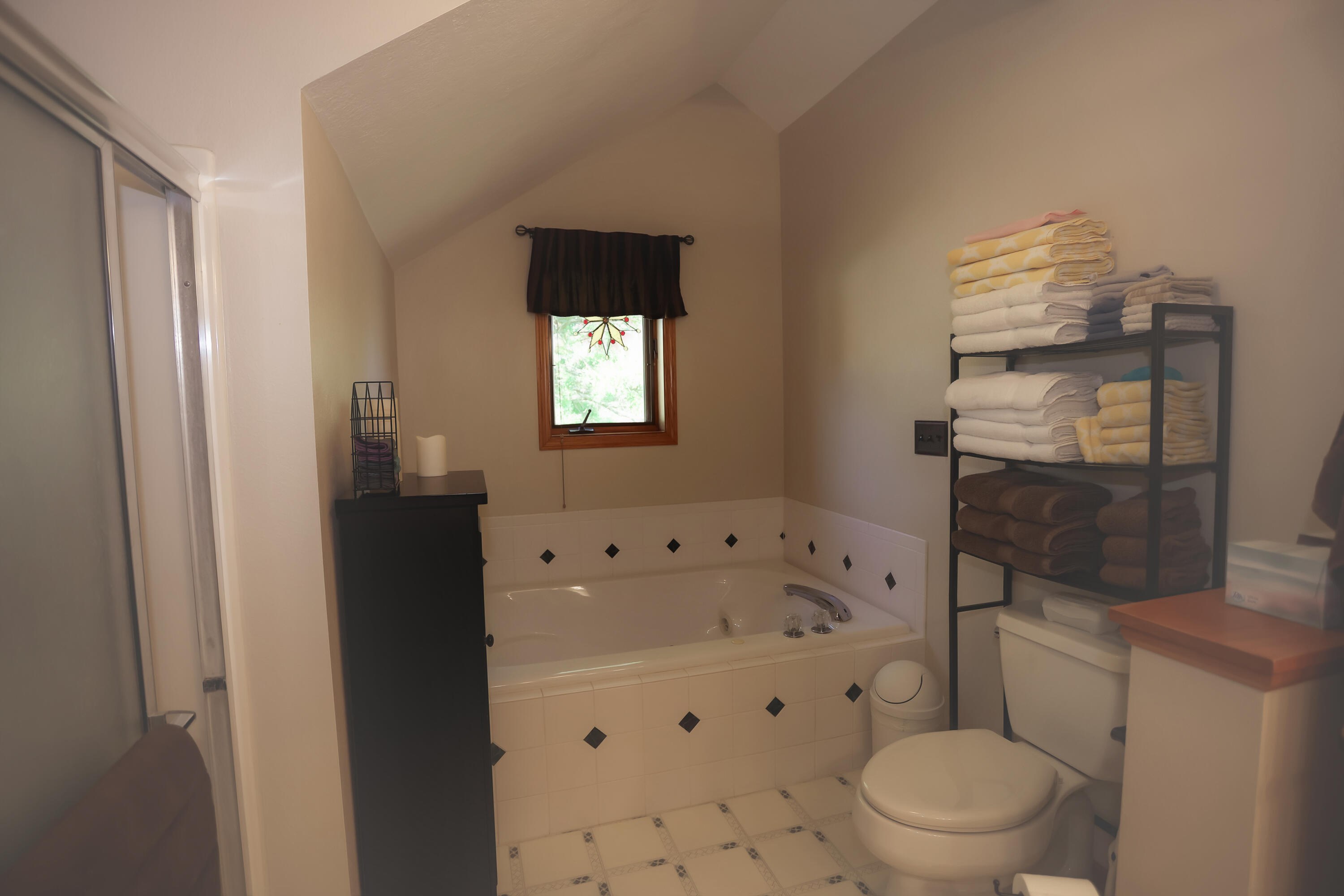 1269 Knap Place Property Photo 27