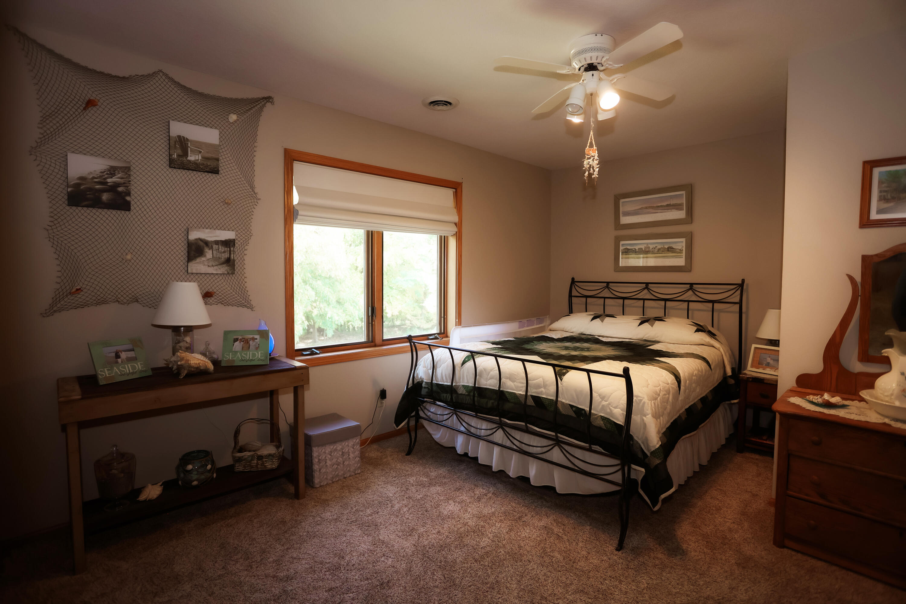 1269 Knap Place Property Photo 28