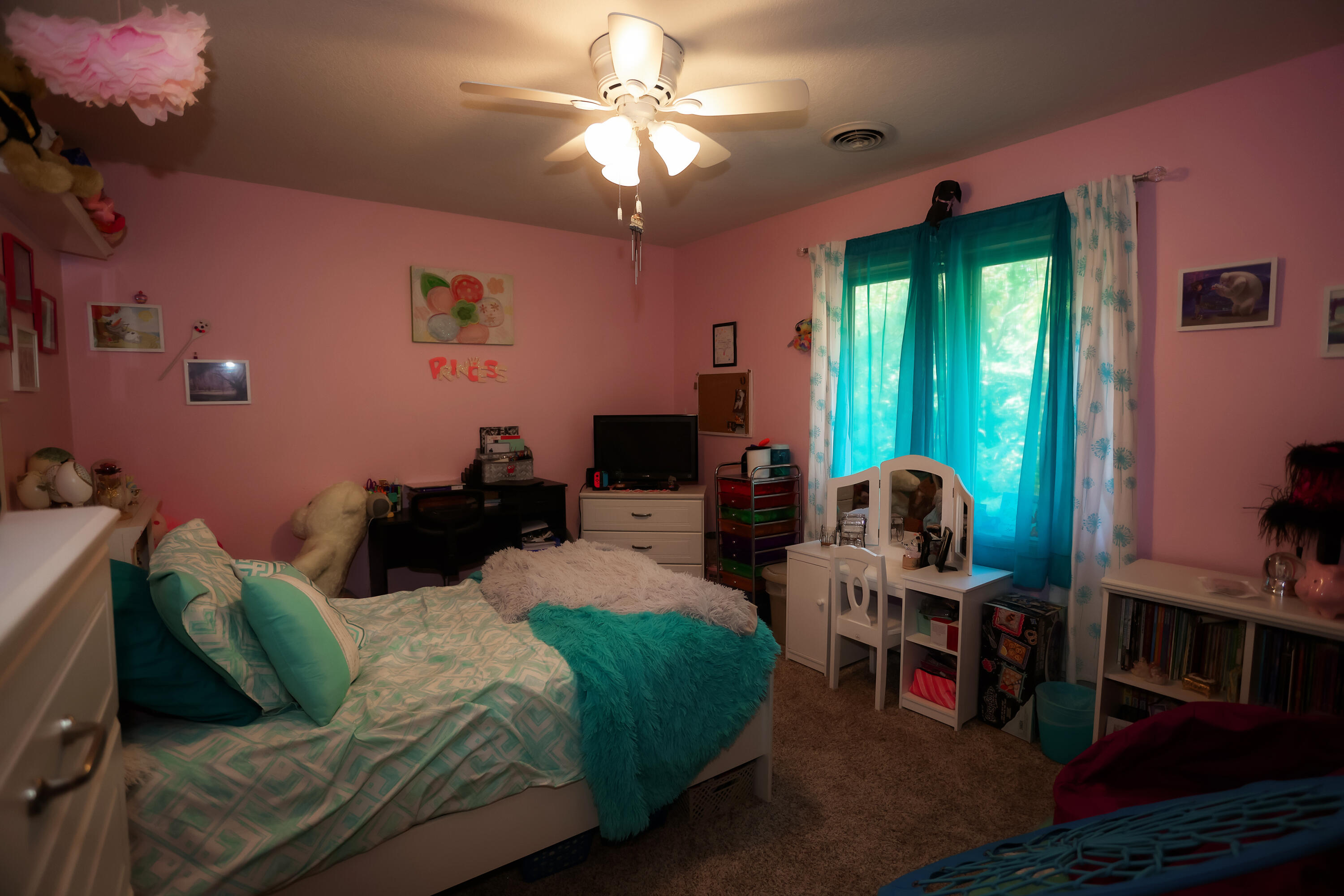 1269 Knap Place Property Photo 29