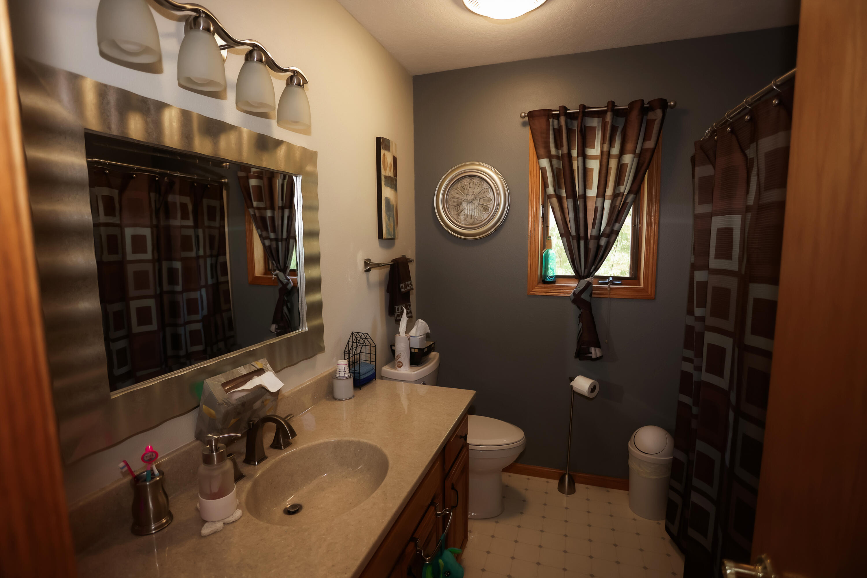 1269 Knap Place Property Photo 30