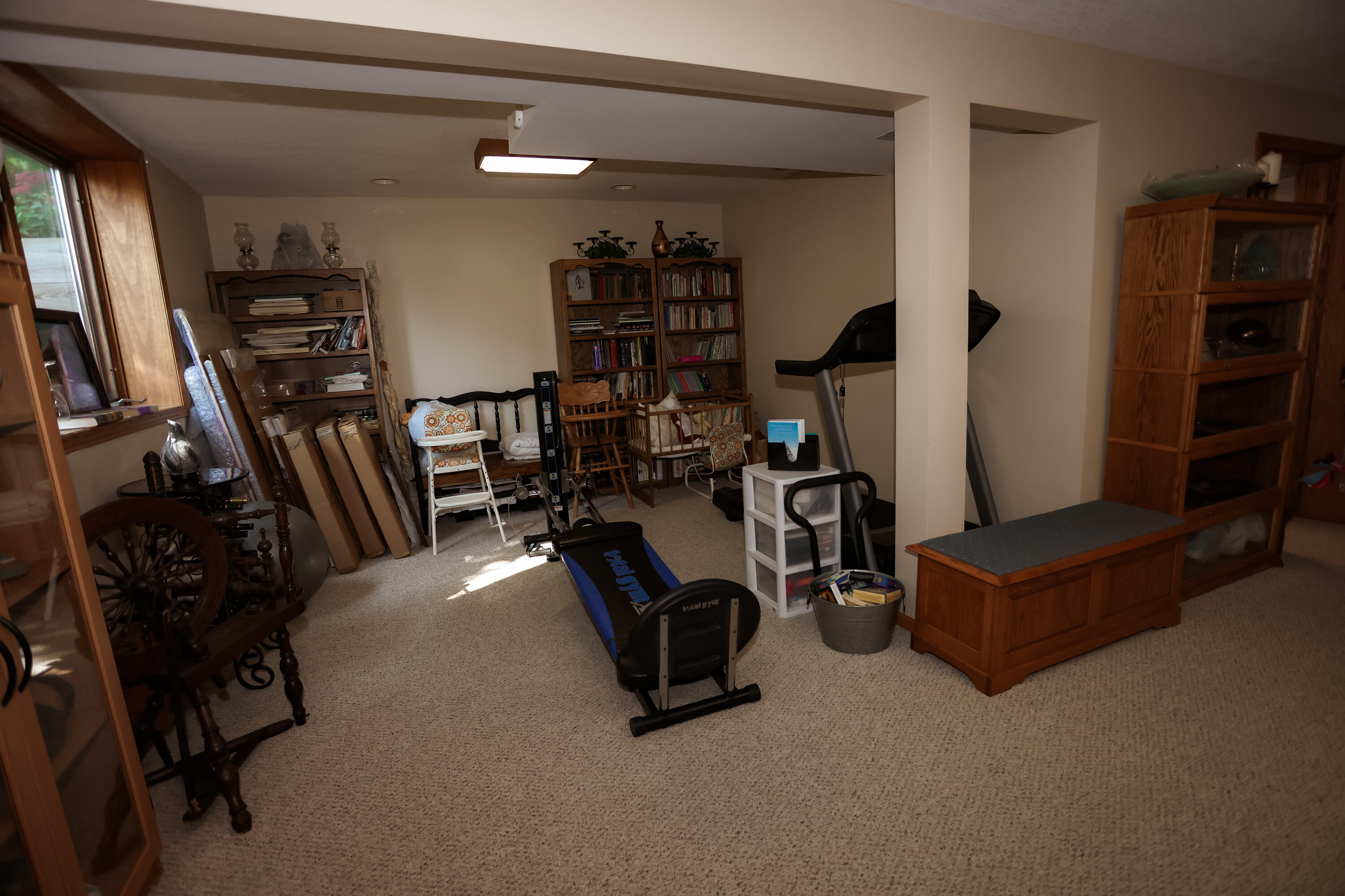 1269 Knap Place Property Photo 31