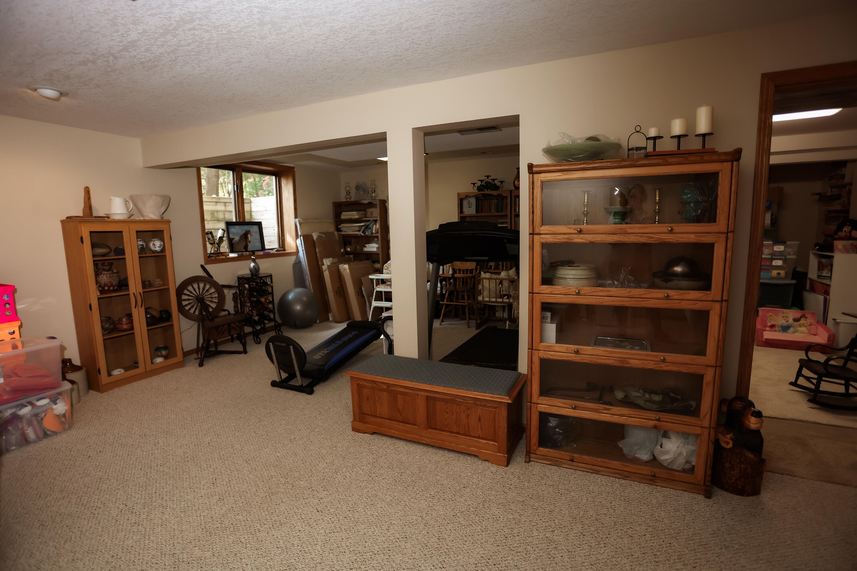 1269 Knap Place Property Photo 32