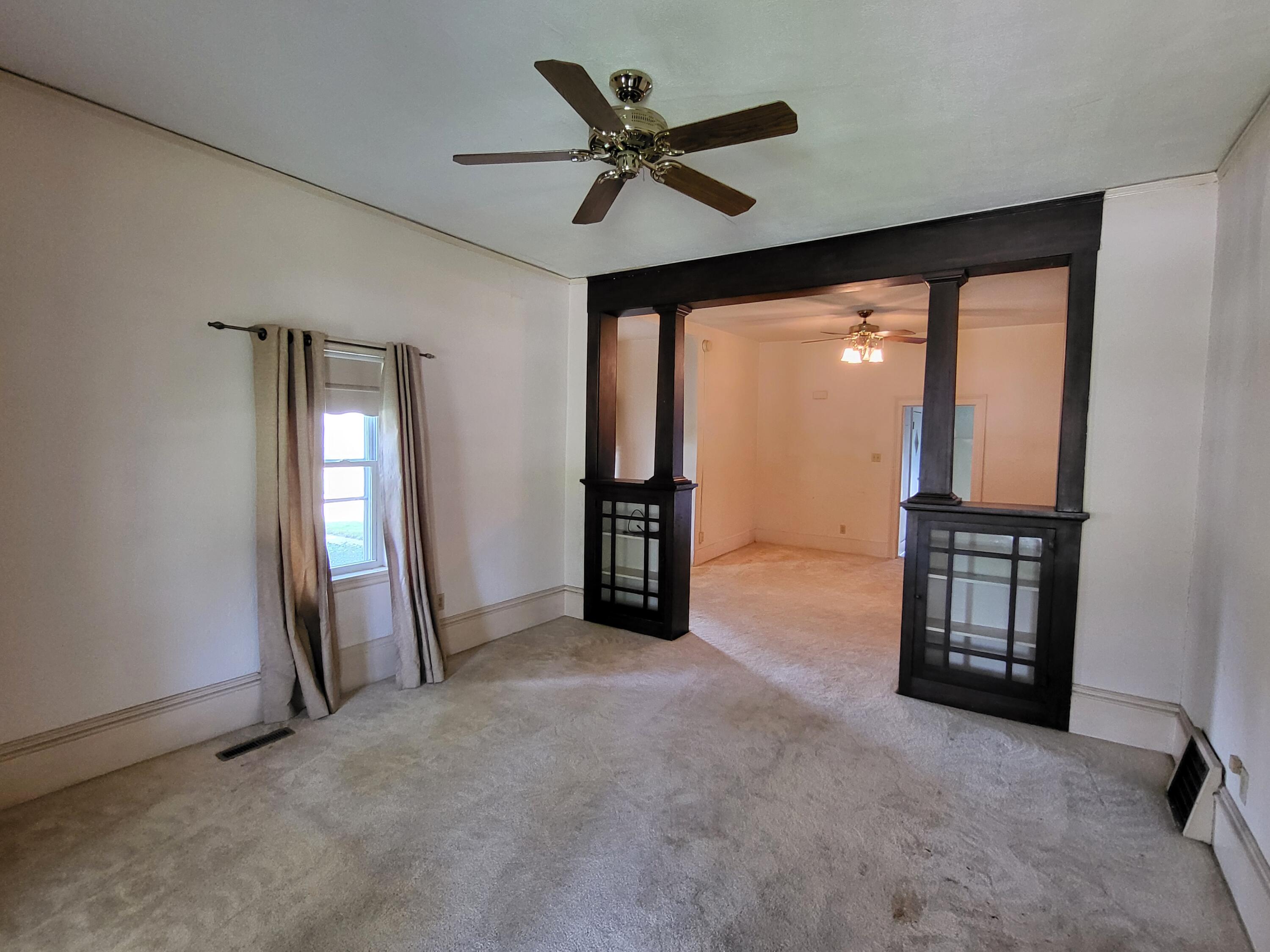1503 Marshall Street Property Photo 2